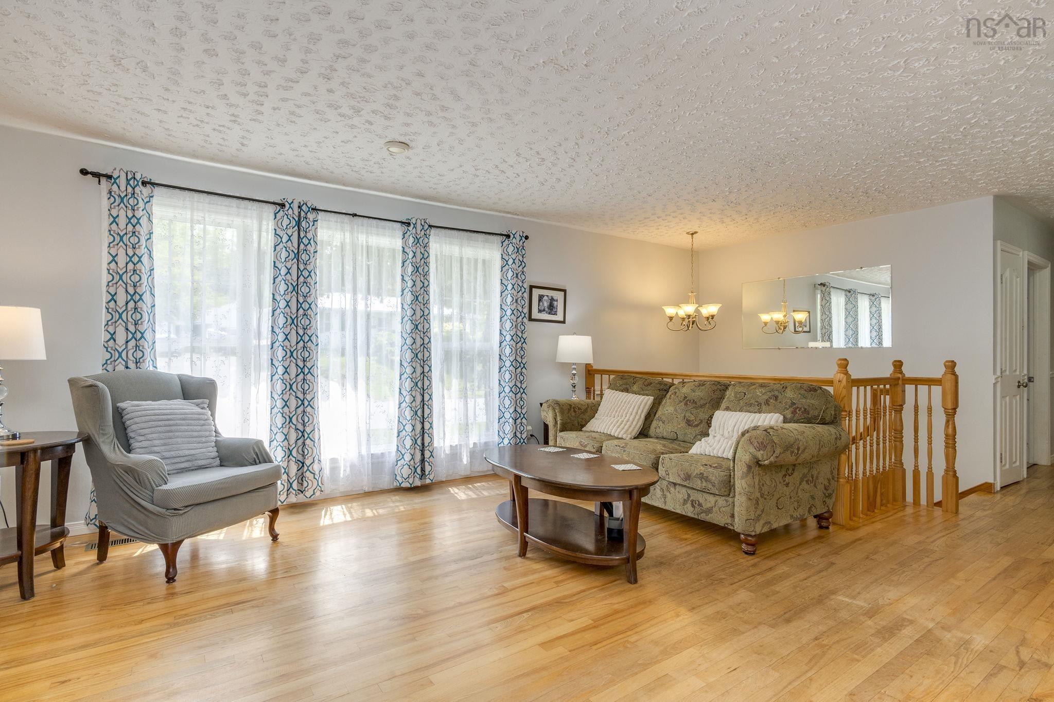 75 Shea Street, Lower Sackville, NS (MLS 202616962)