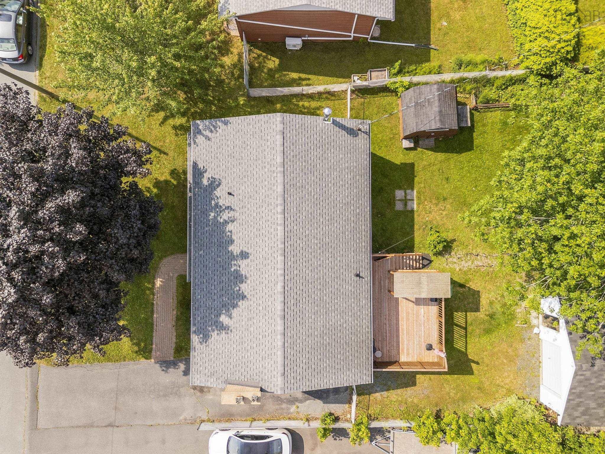 75 Shea Street, Lower Sackville, NS (MLS 202616962)