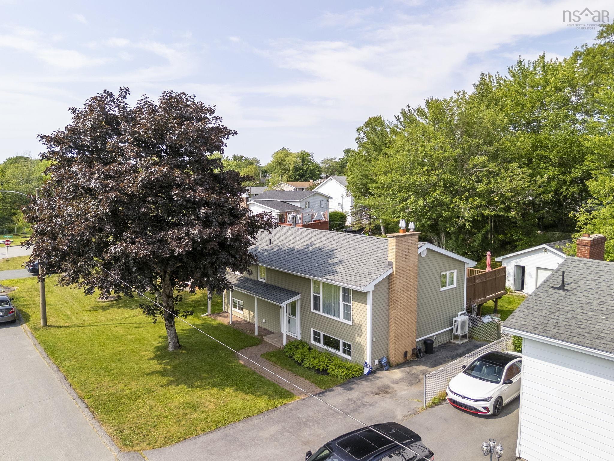 75 Shea Street, Lower Sackville, NS (MLS 202616962)