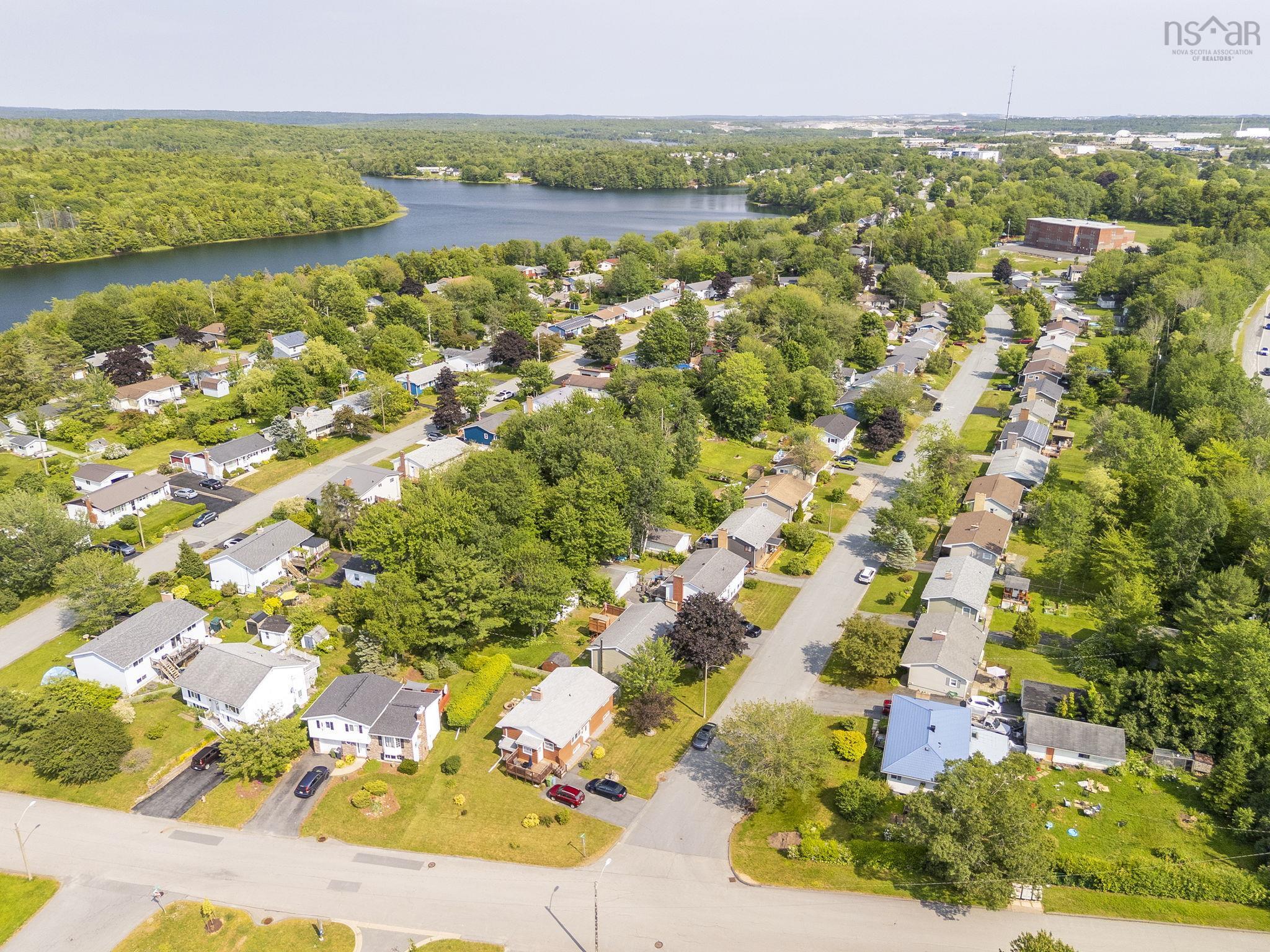 75 Shea Street, Lower Sackville, NS (MLS 202616962)