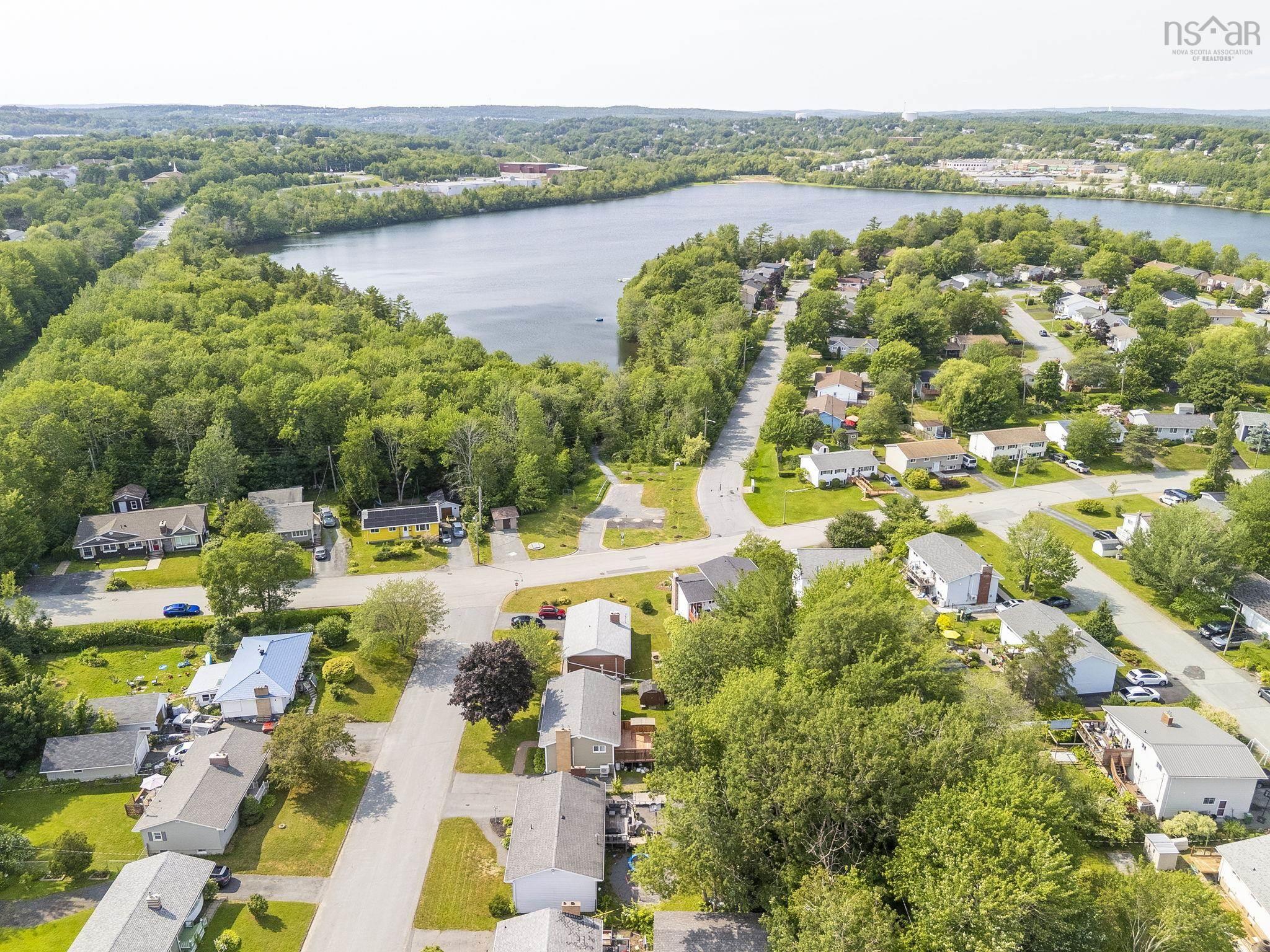 75 Shea Street, Lower Sackville, NS (MLS 202616962)