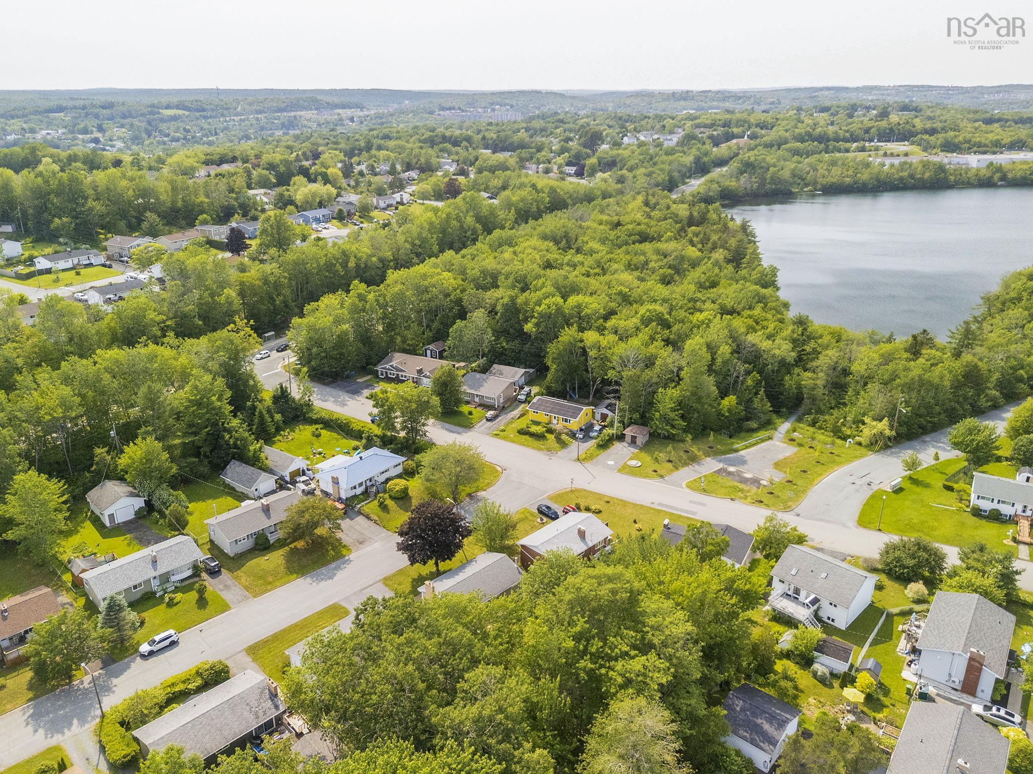 75 Shea Street, Lower Sackville, NS (MLS 202616962)
