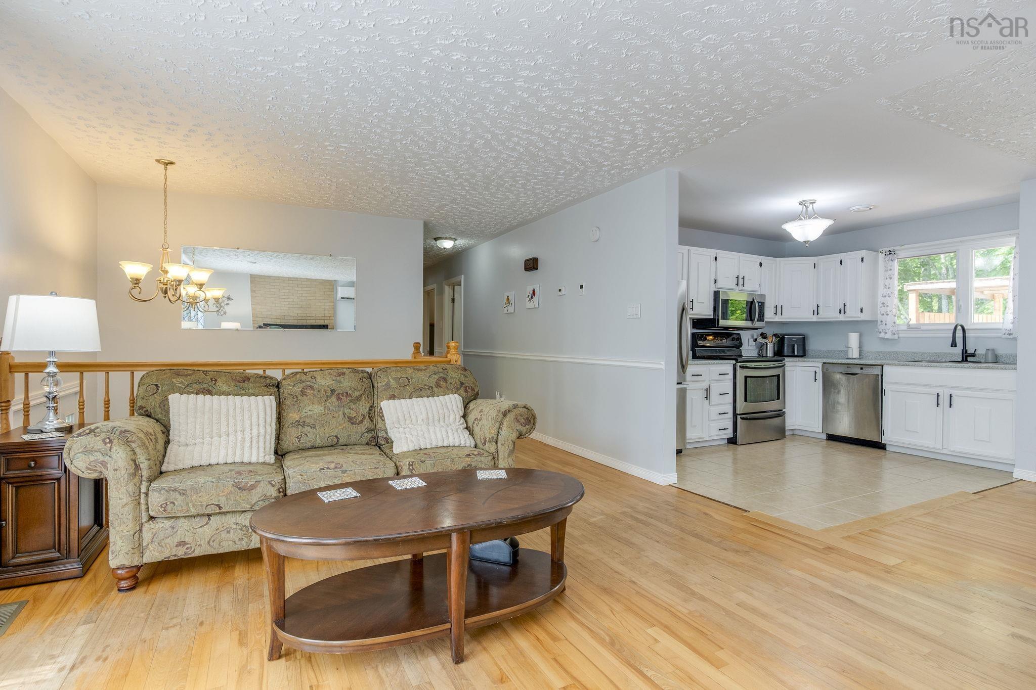 75 Shea Street, Lower Sackville, NS (MLS 202616962)