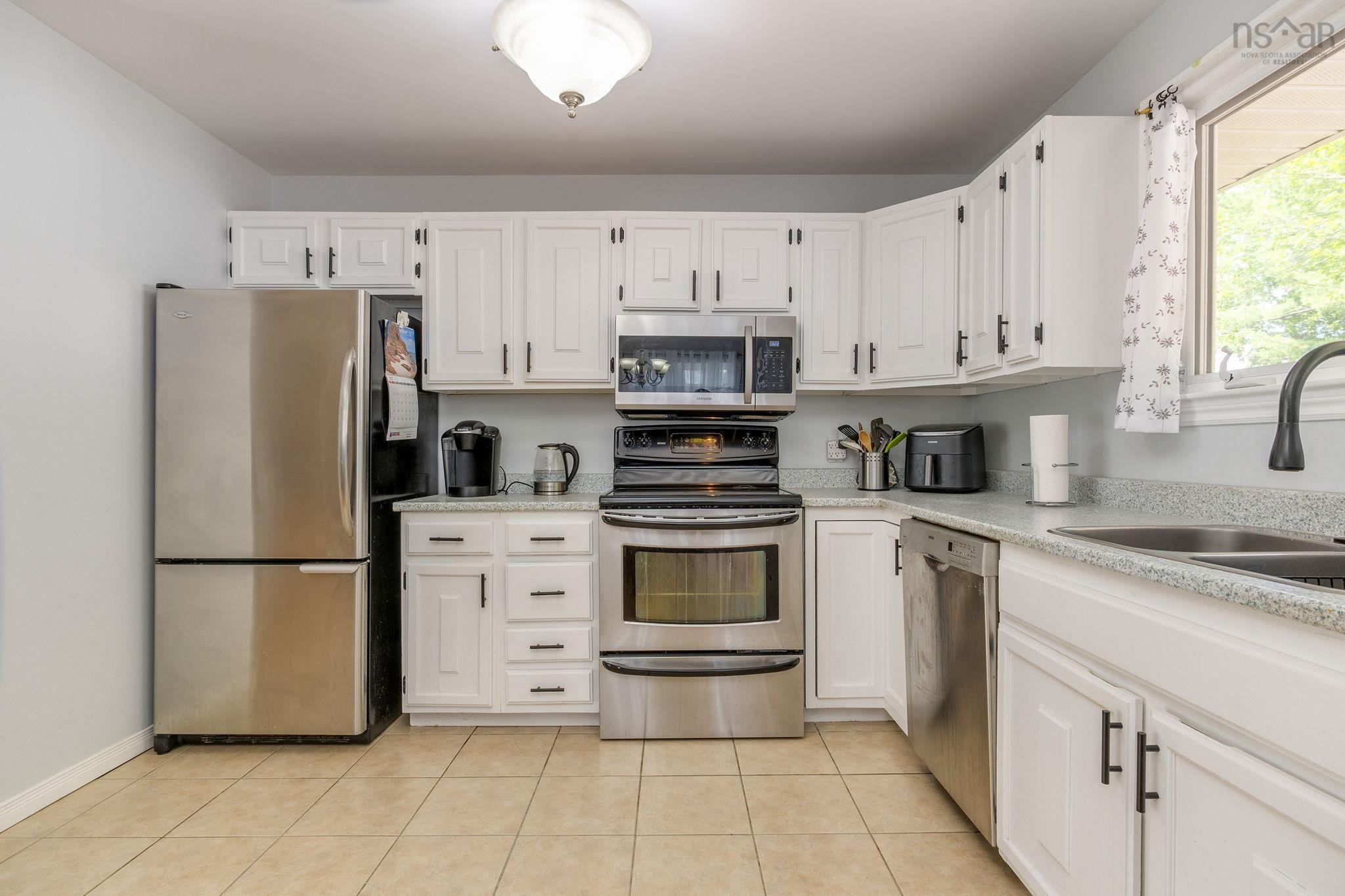 75 Shea Street, Lower Sackville, NS (MLS 202616962)