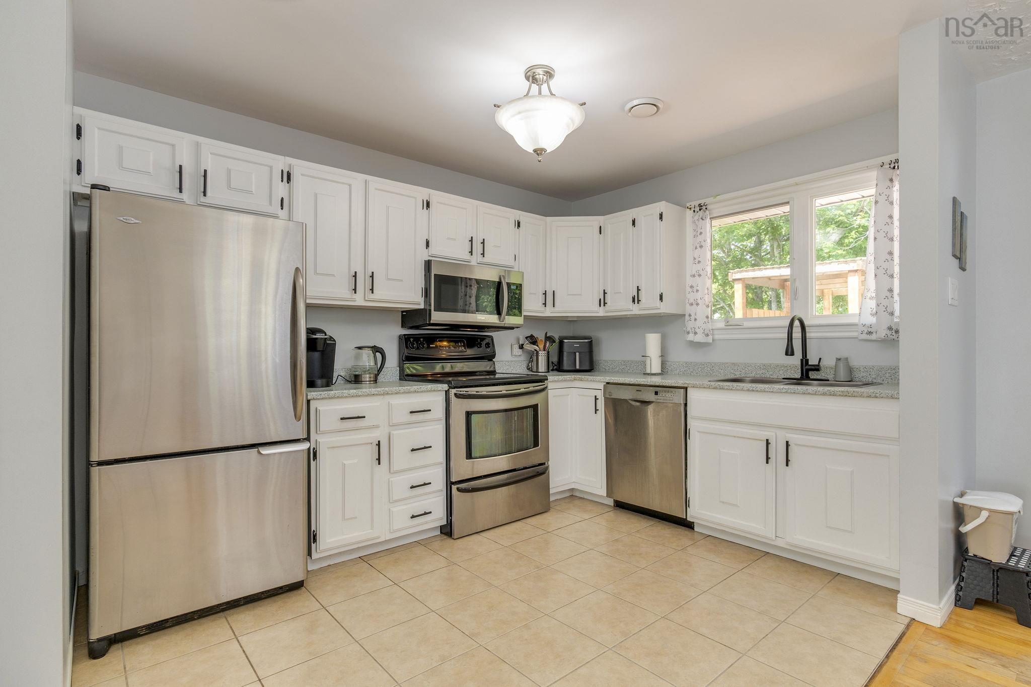 75 Shea Street, Lower Sackville, NS (MLS 202616962)
