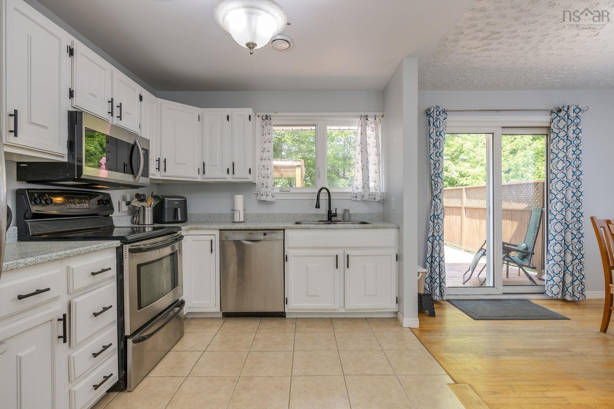 75 Shea Street, Lower Sackville, NS (MLS 202616962)