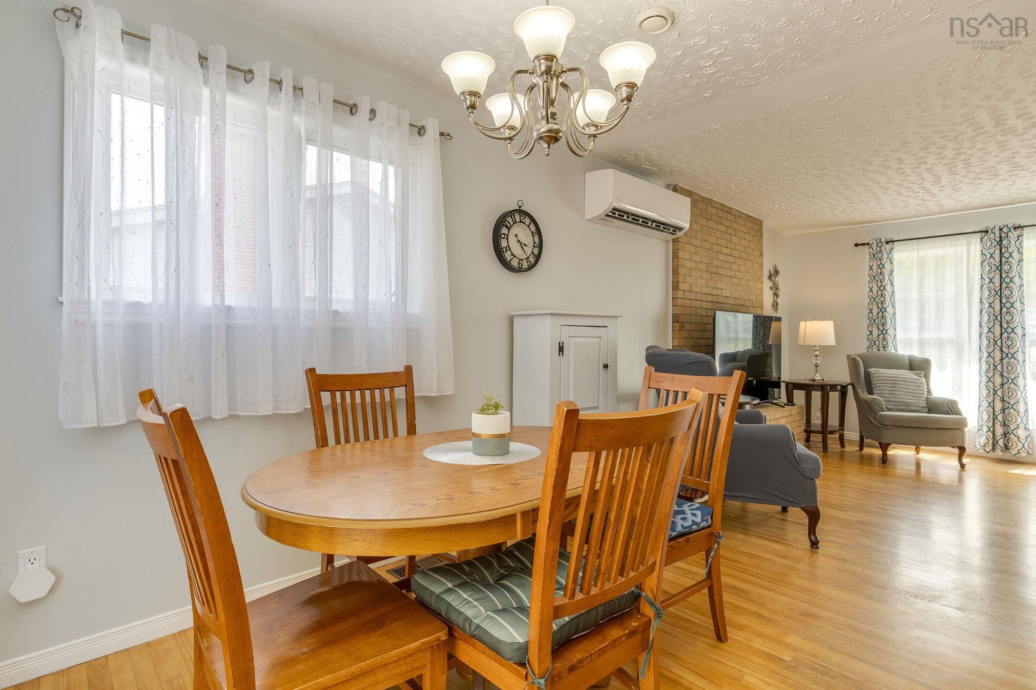 75 Shea Street, Lower Sackville, NS (MLS 202616962)