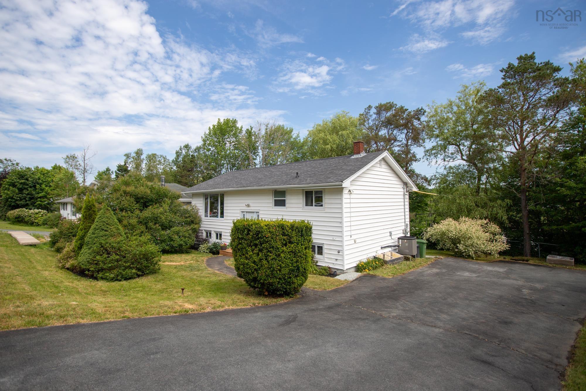 3 Briarwood Court, Lower Sackville, NS (MLS 202616964)