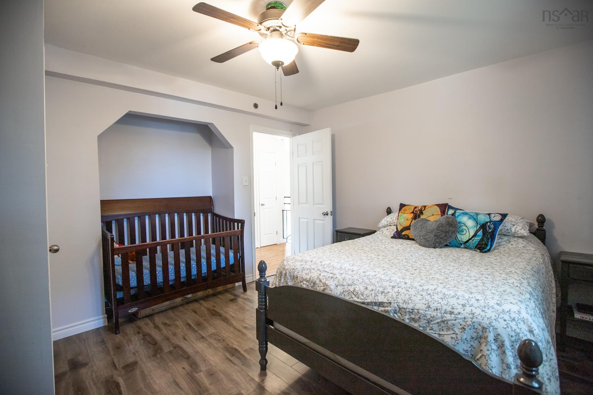 3 Briarwood Court, Lower Sackville, NS (MLS 202616964)