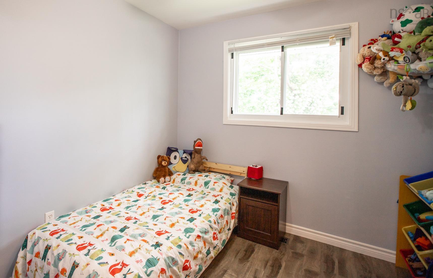 3 Briarwood Court, Lower Sackville, NS (MLS 202616964)