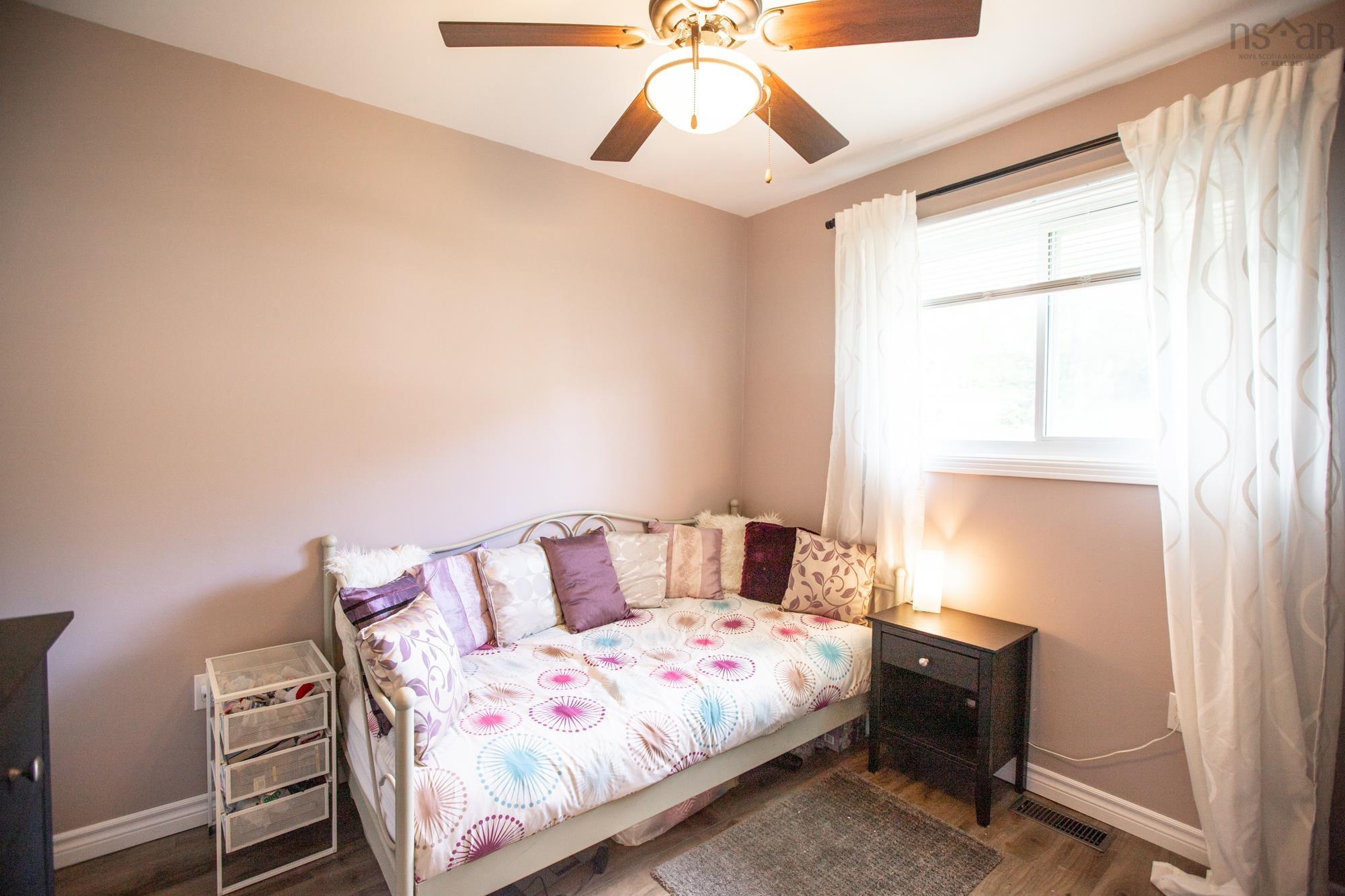 3 Briarwood Court, Lower Sackville, NS (MLS 202616964)
