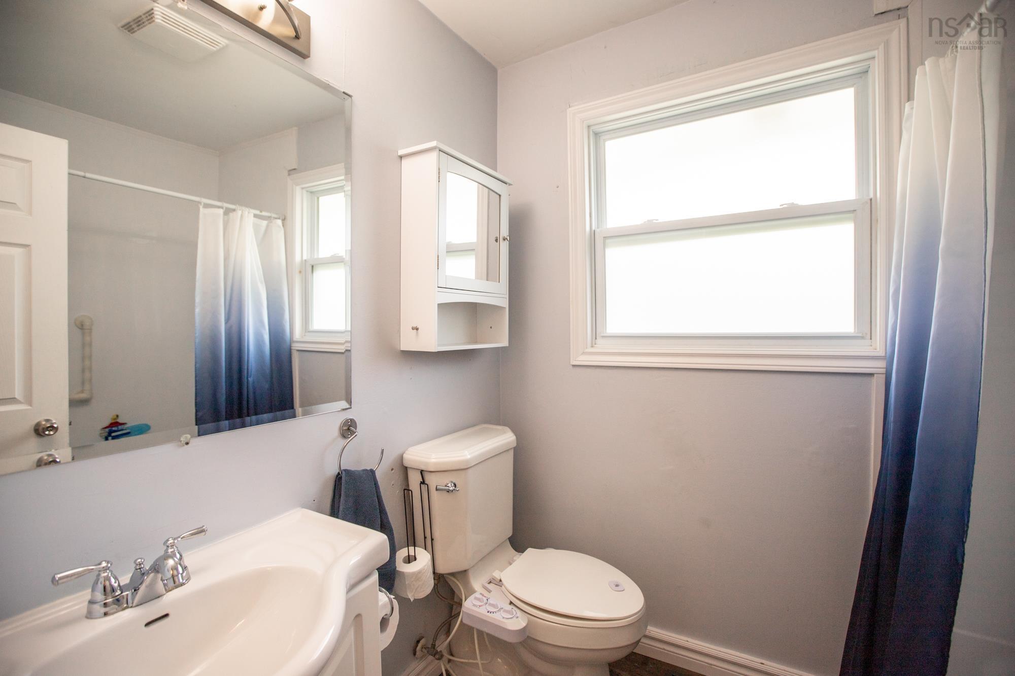 3 Briarwood Court, Lower Sackville, NS (MLS 202616964)