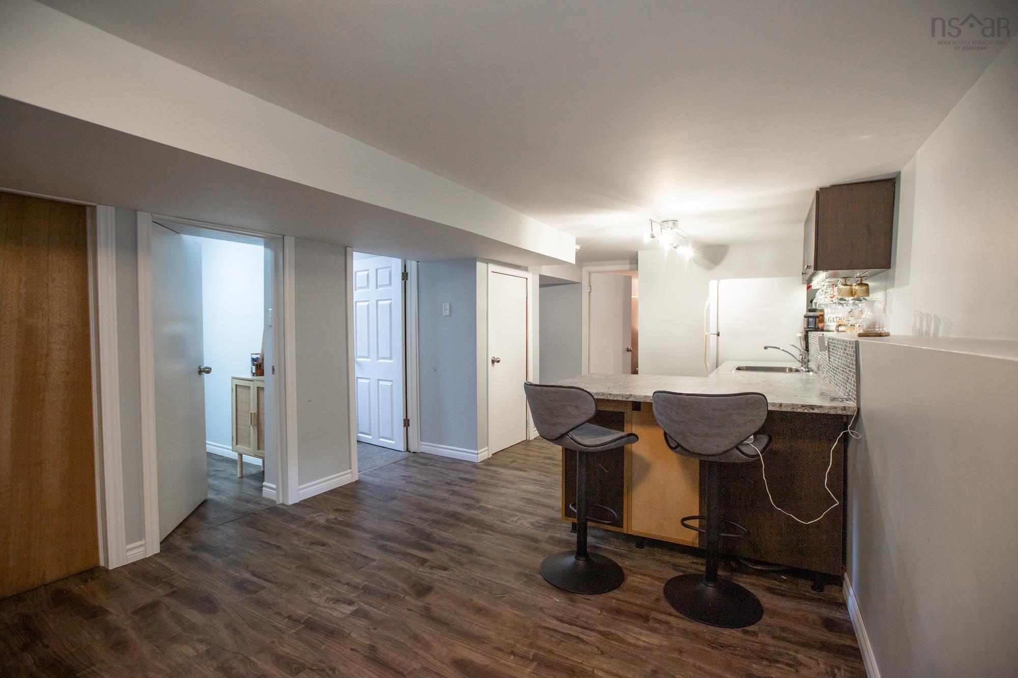 3 Briarwood Court, Lower Sackville, NS (MLS 202616964)