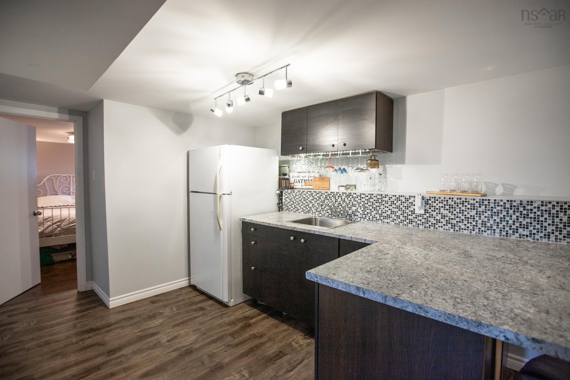 3 Briarwood Court, Lower Sackville, NS (MLS 202616964)