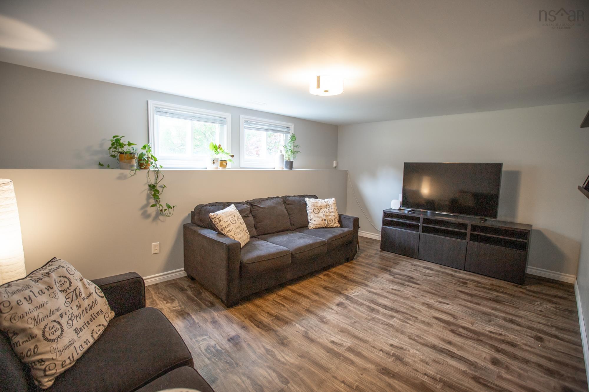3 Briarwood Court, Lower Sackville, NS (MLS 202616964)