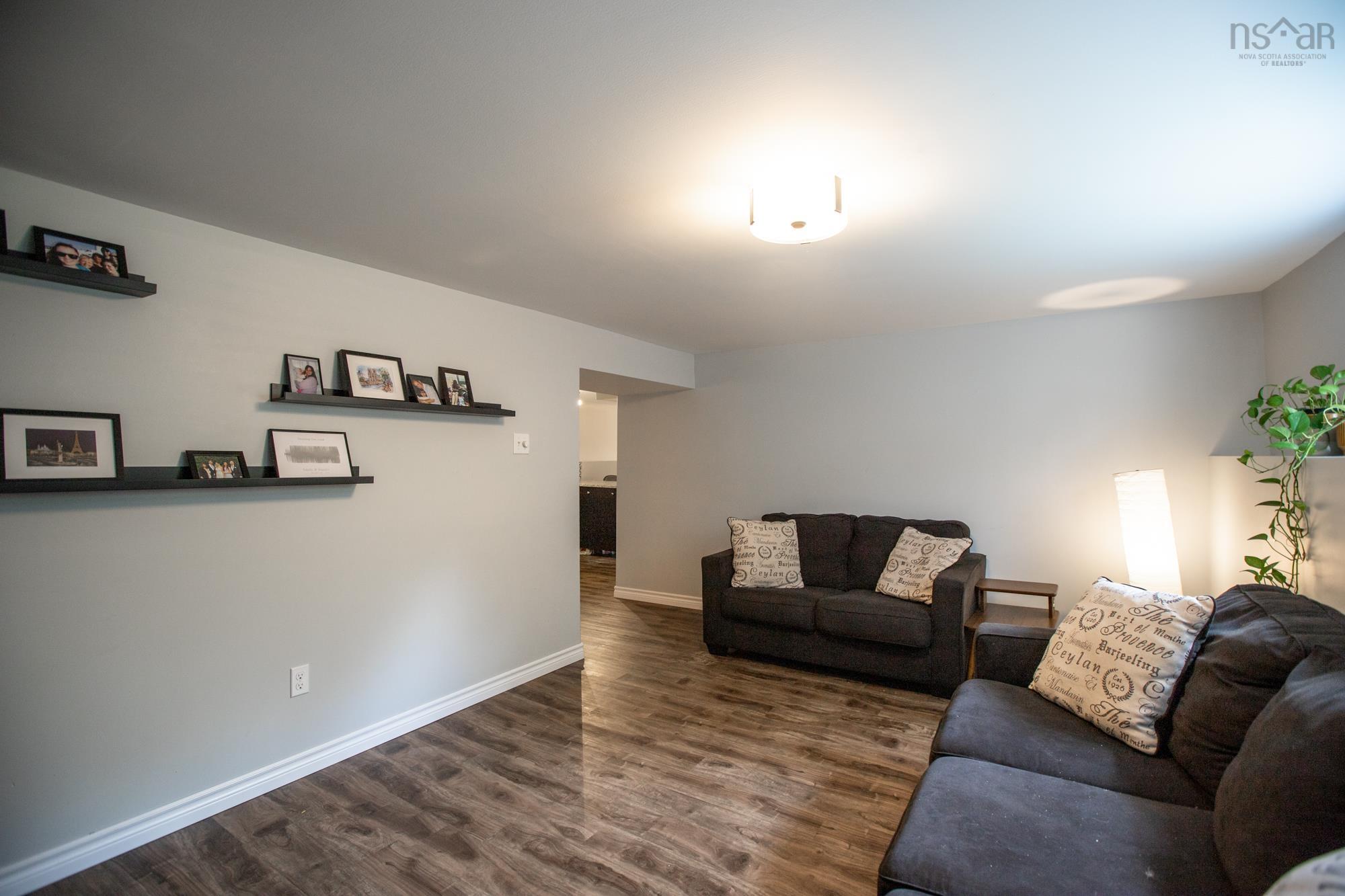 3 Briarwood Court, Lower Sackville, NS (MLS 202616964)