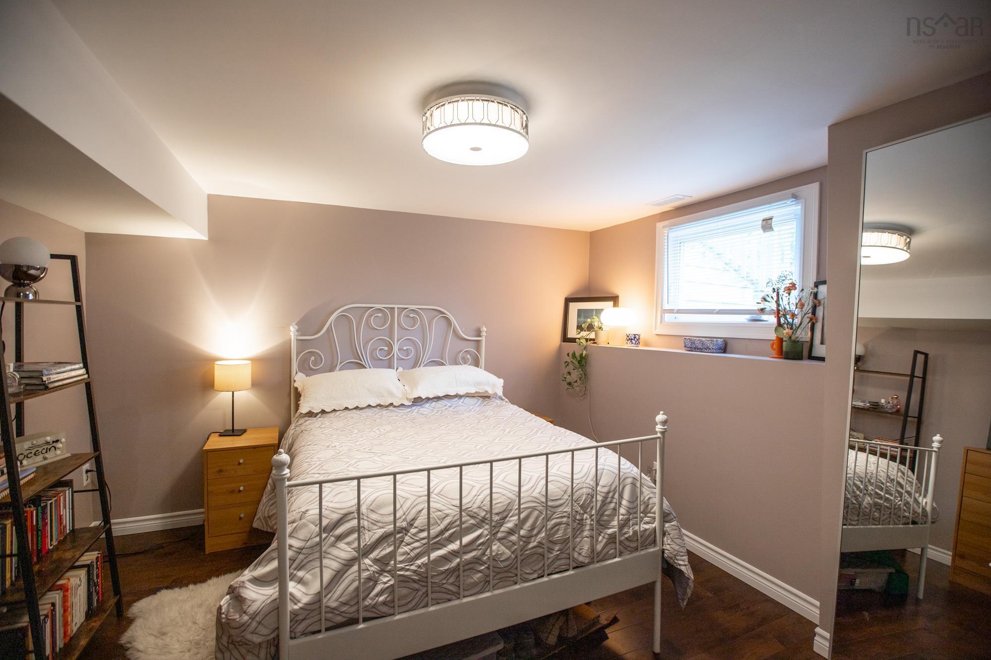 3 Briarwood Court, Lower Sackville, NS (MLS 202616964)