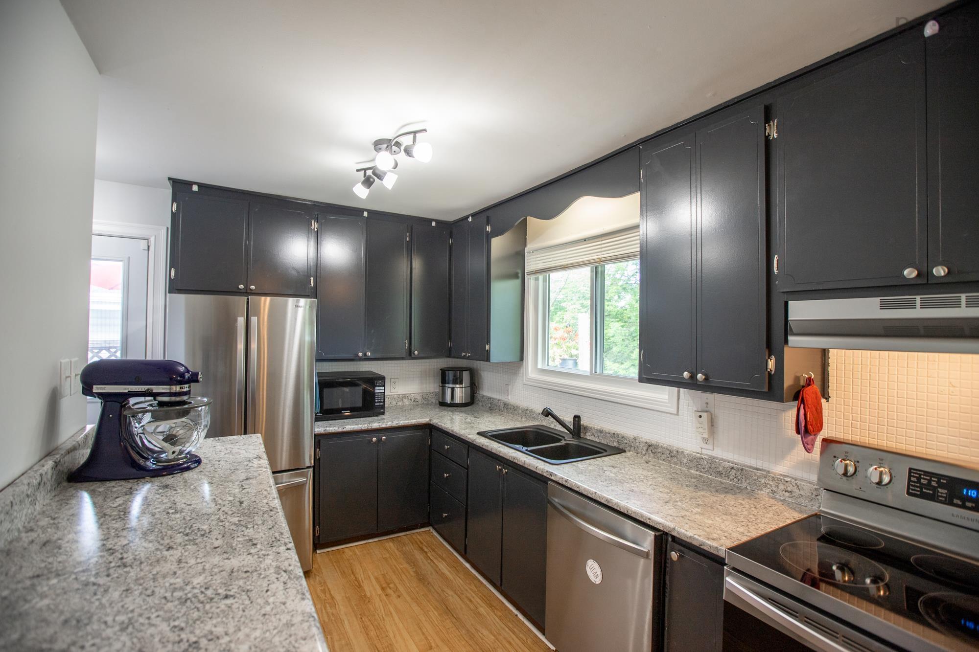 3 Briarwood Court, Lower Sackville, NS (MLS 202616964)