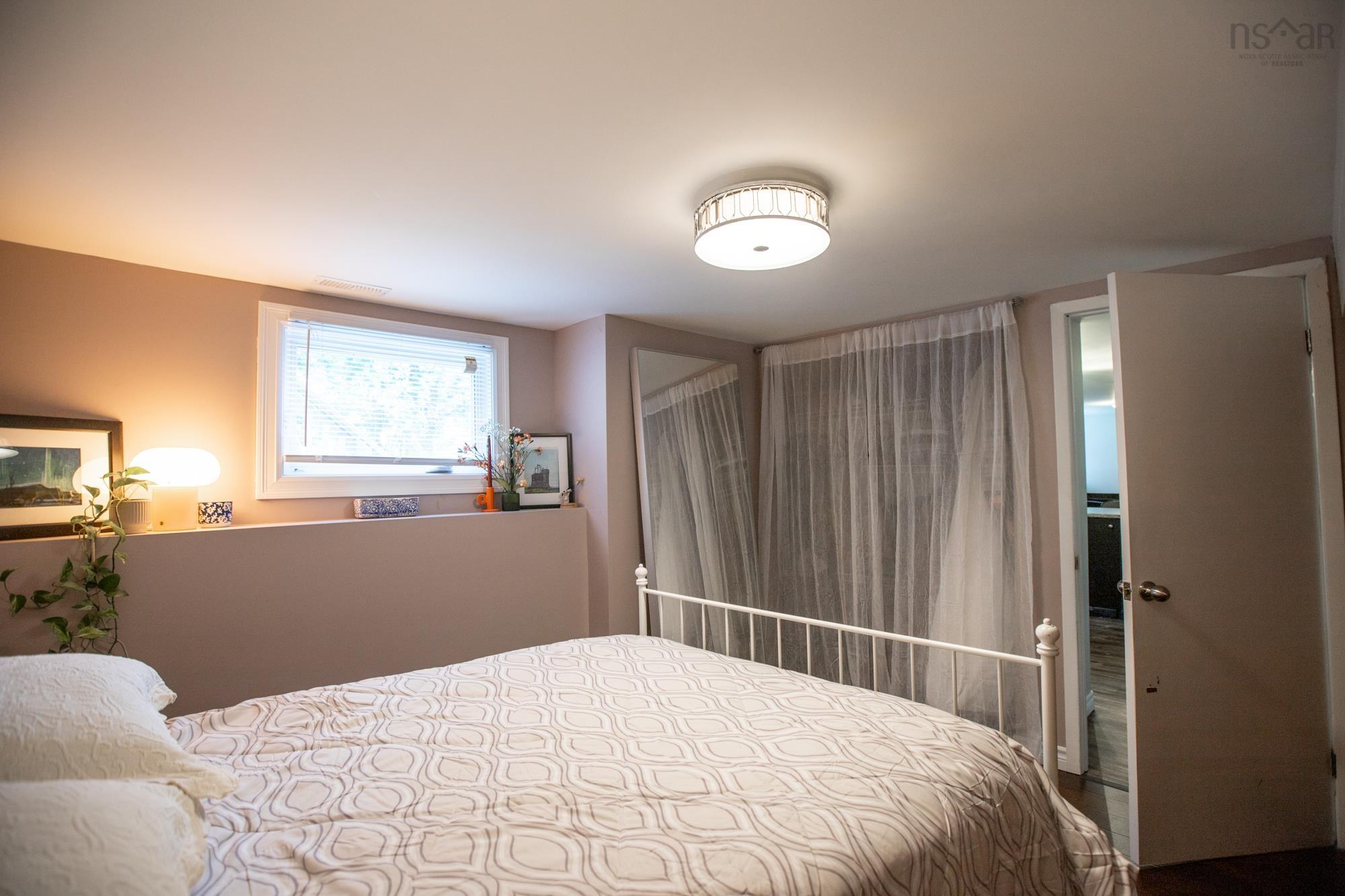 3 Briarwood Court, Lower Sackville, NS (MLS 202616964)