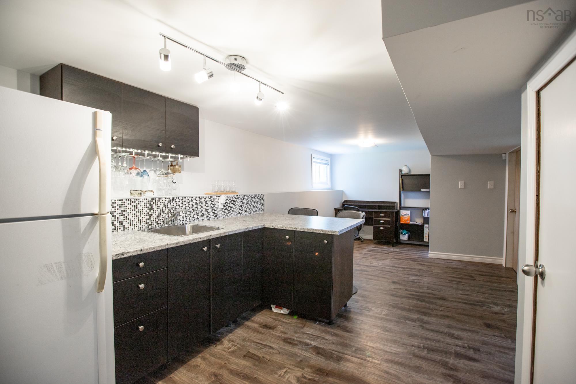 3 Briarwood Court, Lower Sackville, NS (MLS 202616964)