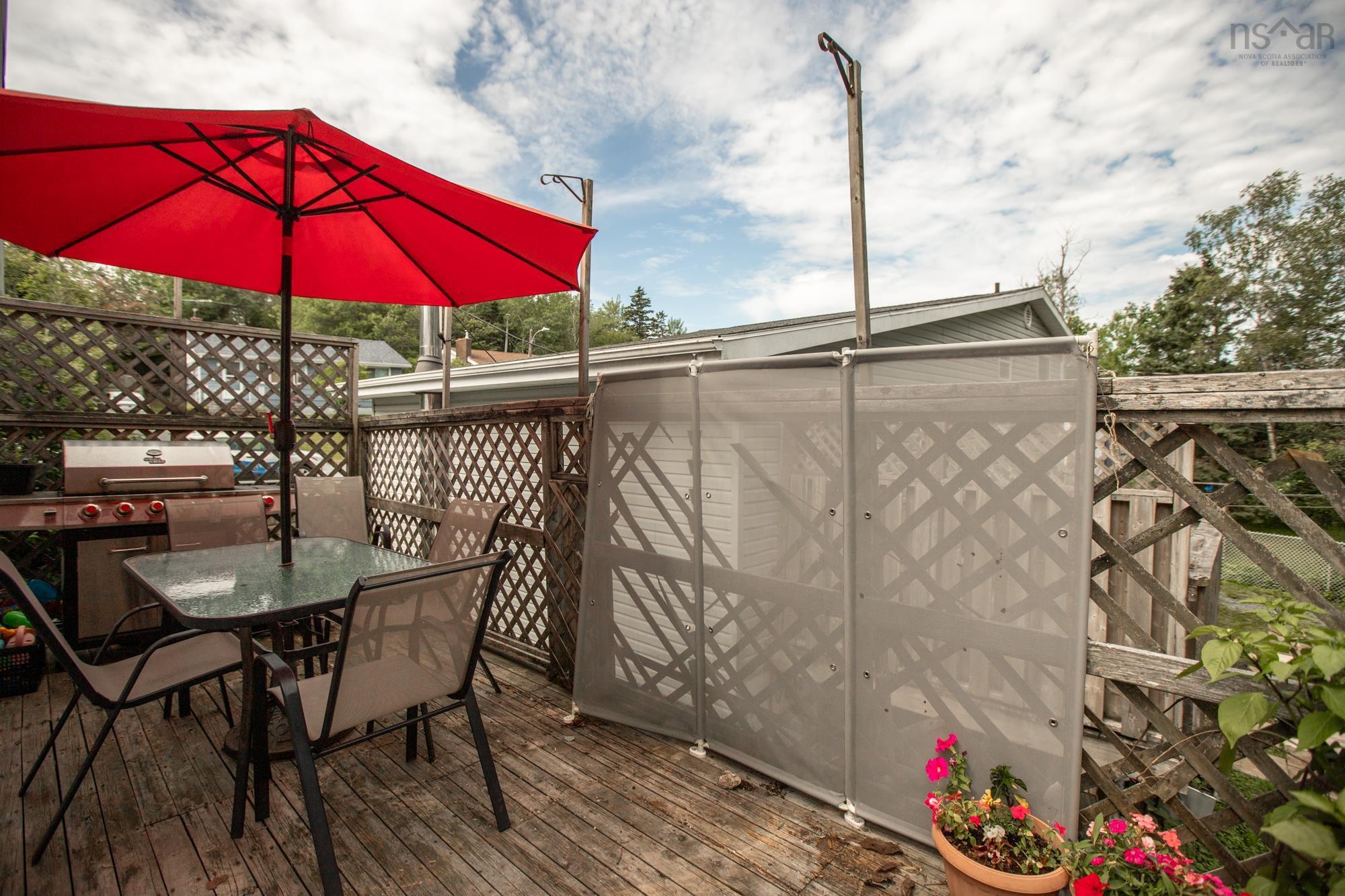3 Briarwood Court, Lower Sackville, NS (MLS 202616964)