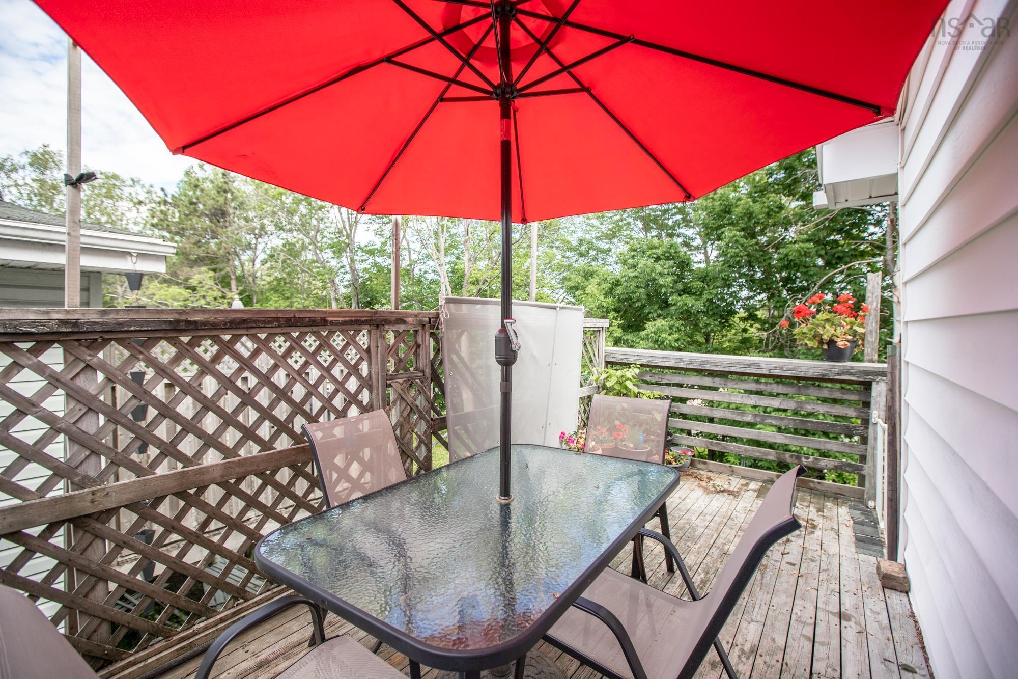 3 Briarwood Court, Lower Sackville, NS (MLS 202616964)