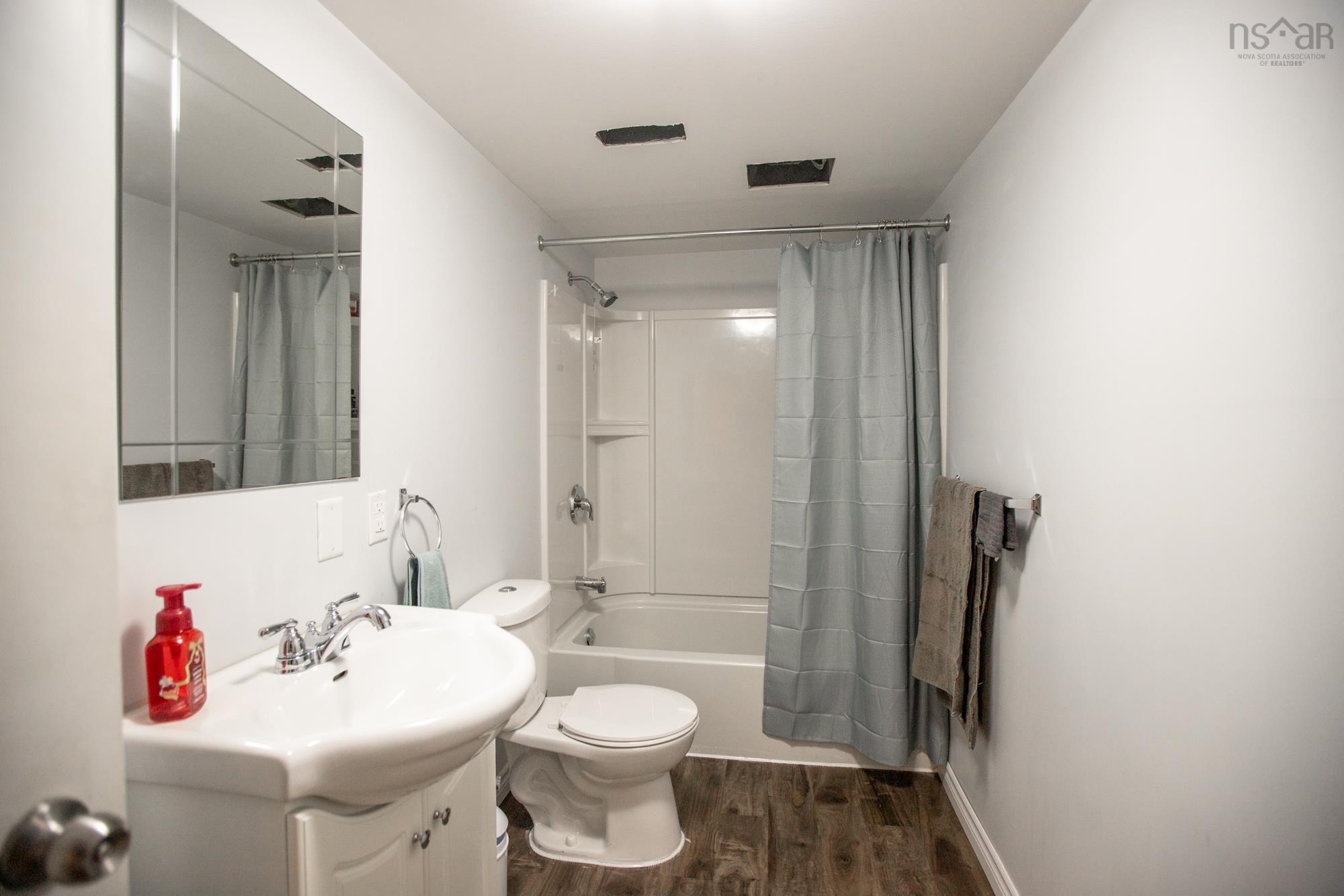 3 Briarwood Court, Lower Sackville, NS (MLS 202616964)