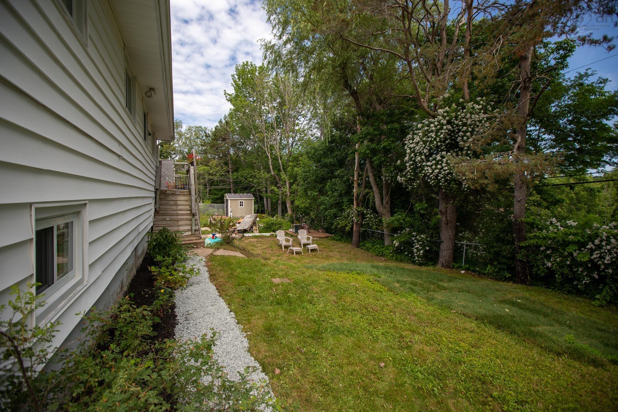 3 Briarwood Court, Lower Sackville, NS (MLS 202616964)
