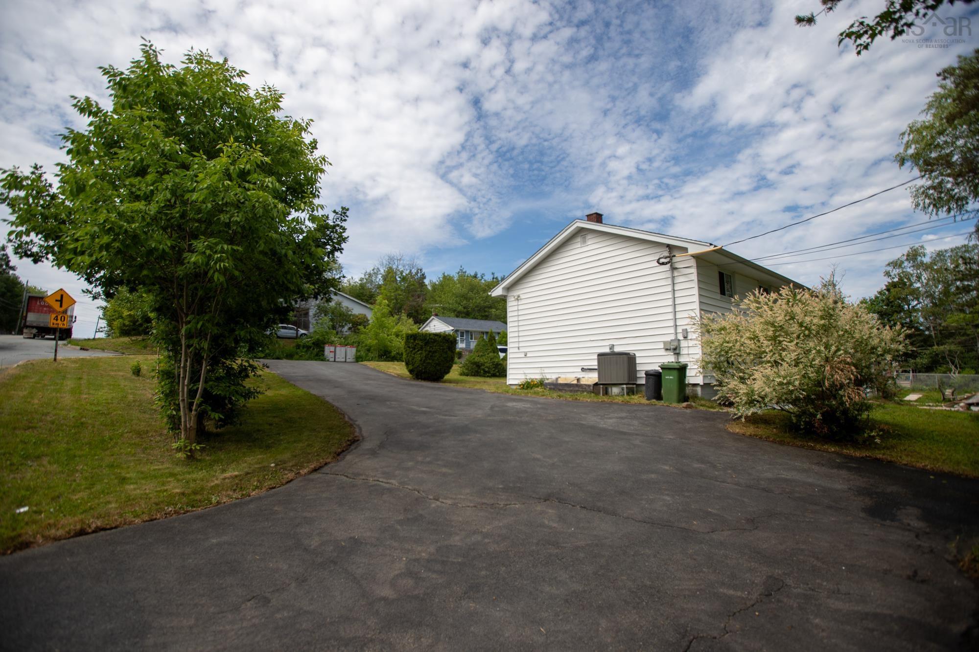 3 Briarwood Court, Lower Sackville, NS (MLS 202616964)