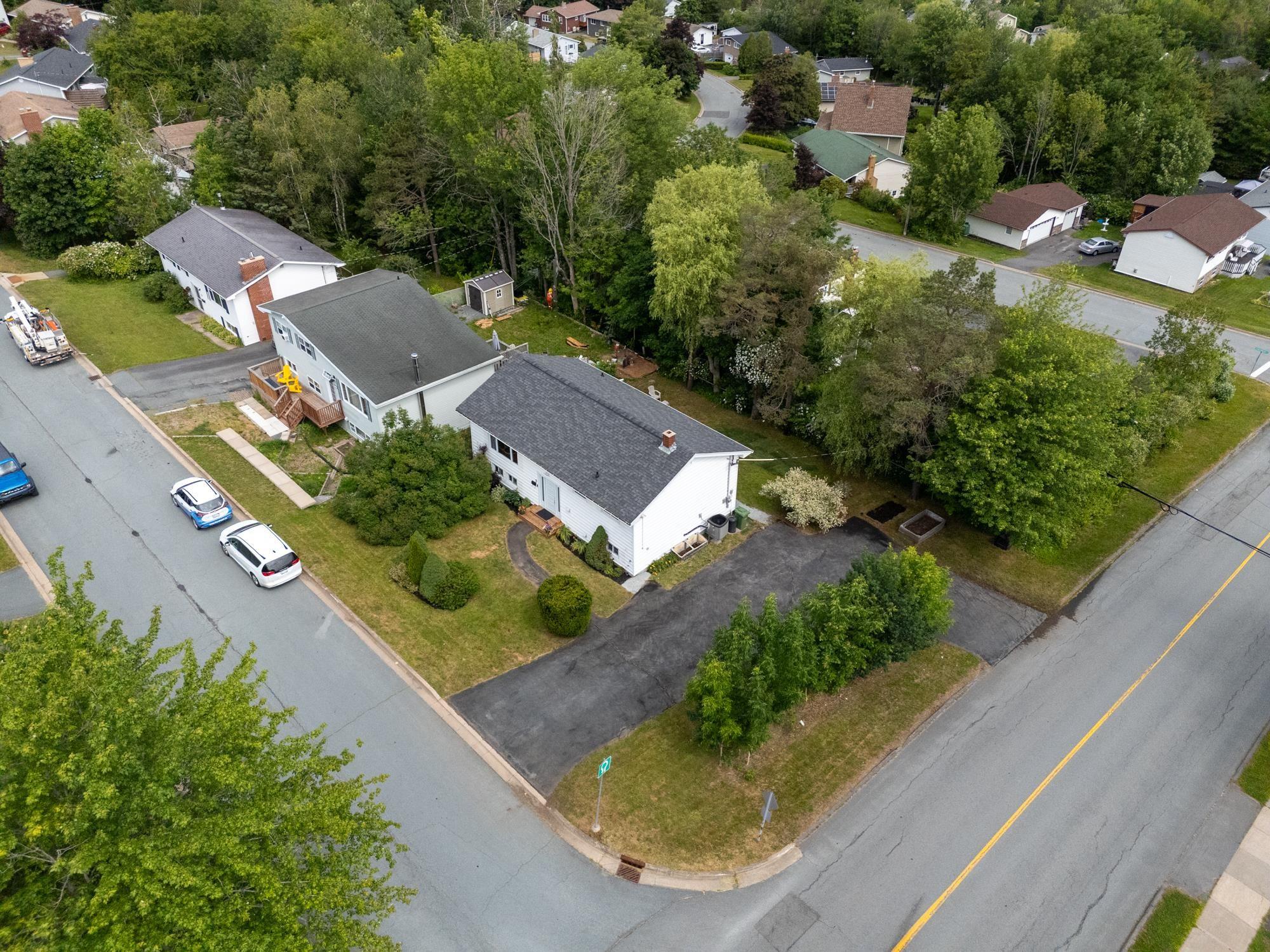 3 Briarwood Court, Lower Sackville, NS (MLS 202616964)