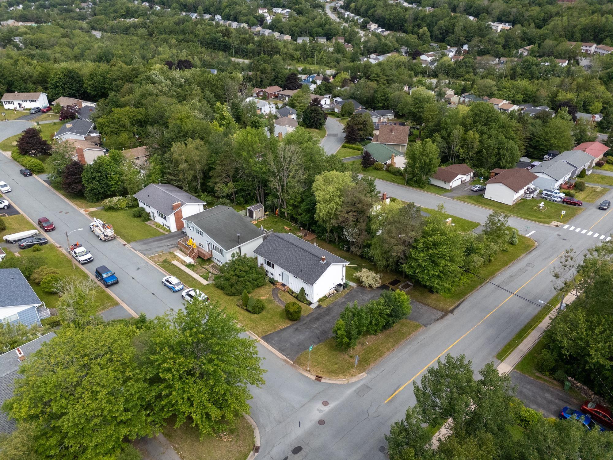 3 Briarwood Court, Lower Sackville, NS (MLS 202616964)