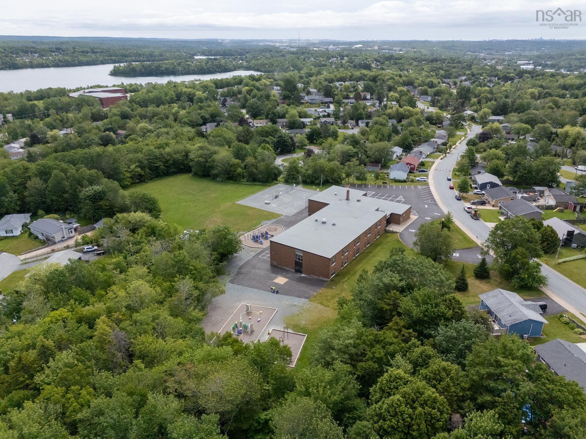3 Briarwood Court, Lower Sackville, NS (MLS 202616964)