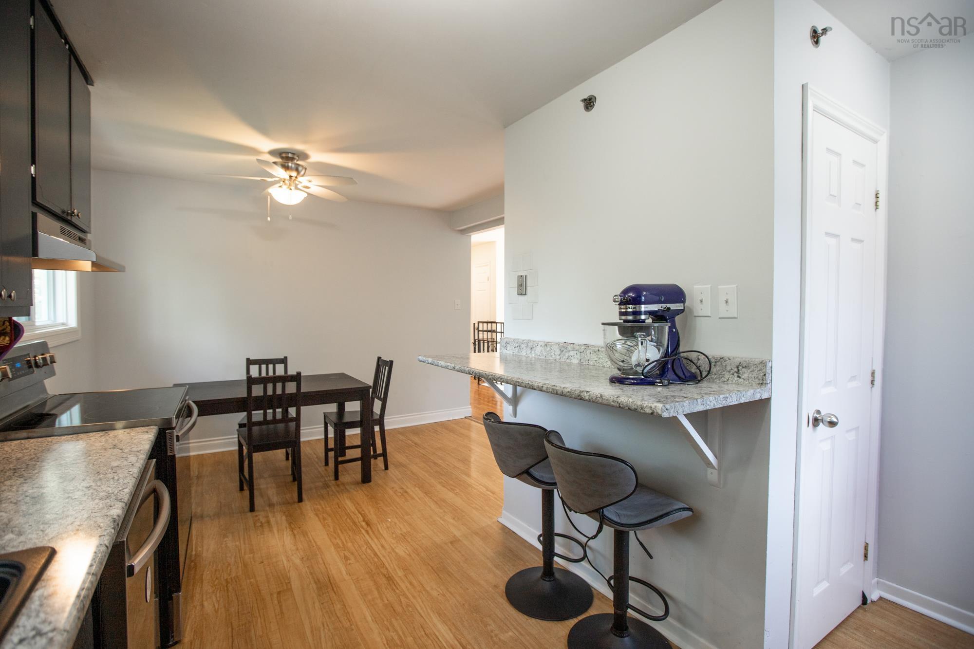 3 Briarwood Court, Lower Sackville, NS (MLS 202616964)