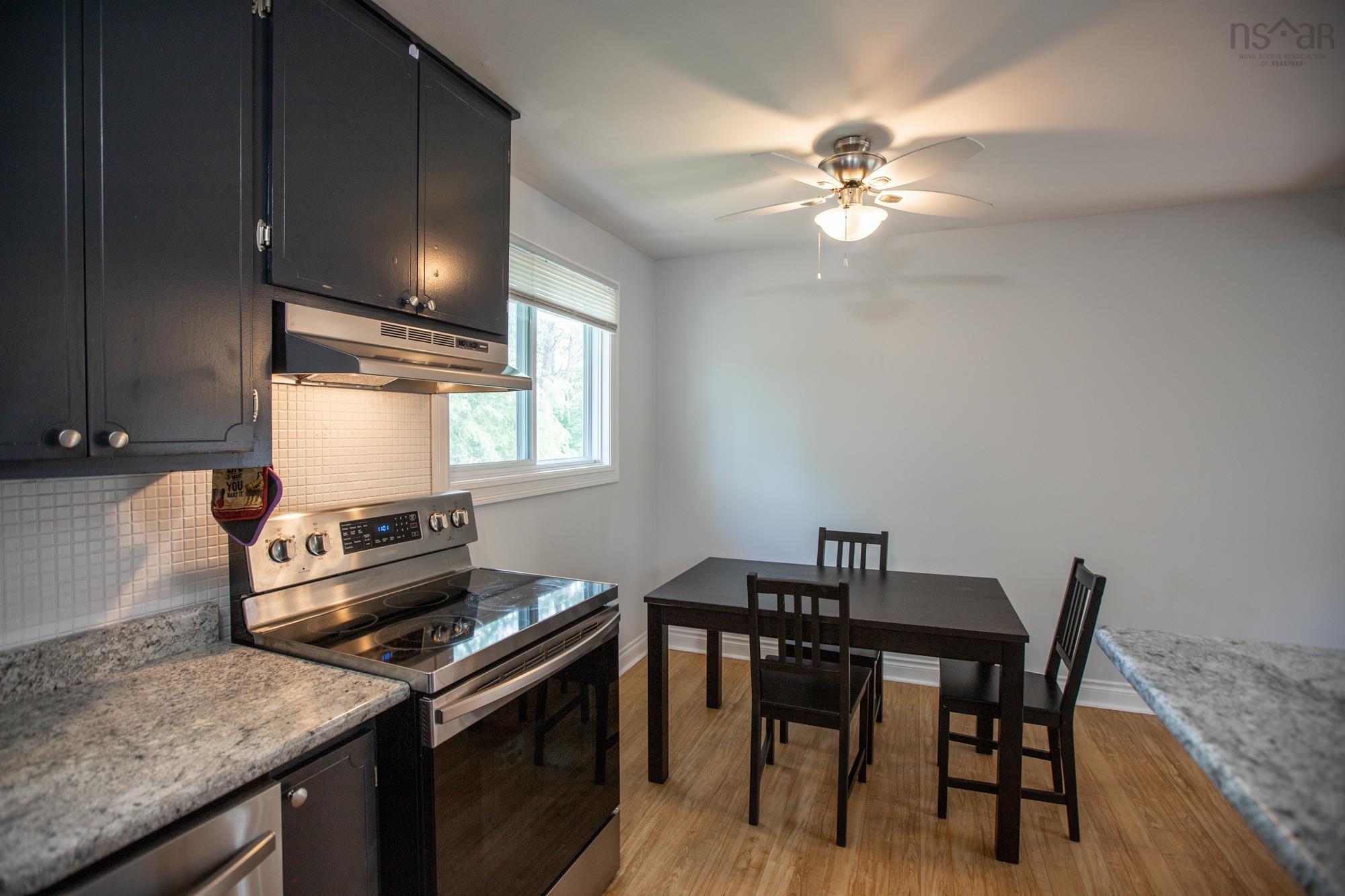 3 Briarwood Court, Lower Sackville, NS (MLS 202616964)