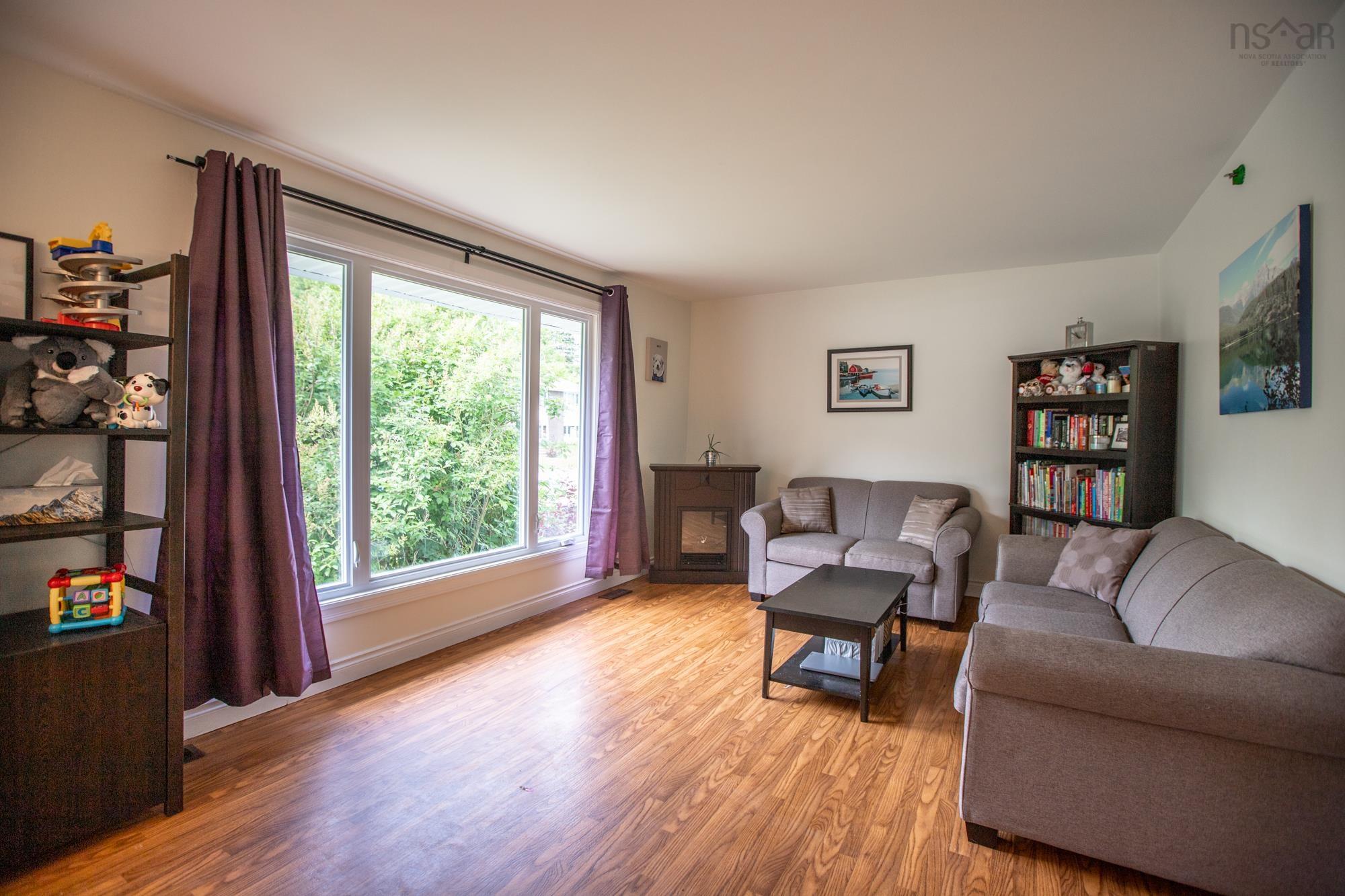 3 Briarwood Court, Lower Sackville, NS (MLS 202616964)