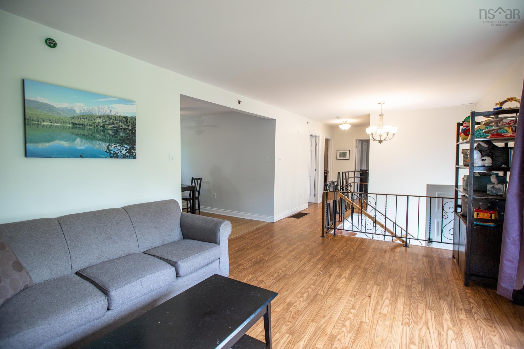 3 Briarwood Court, Lower Sackville, NS (MLS 202616964)