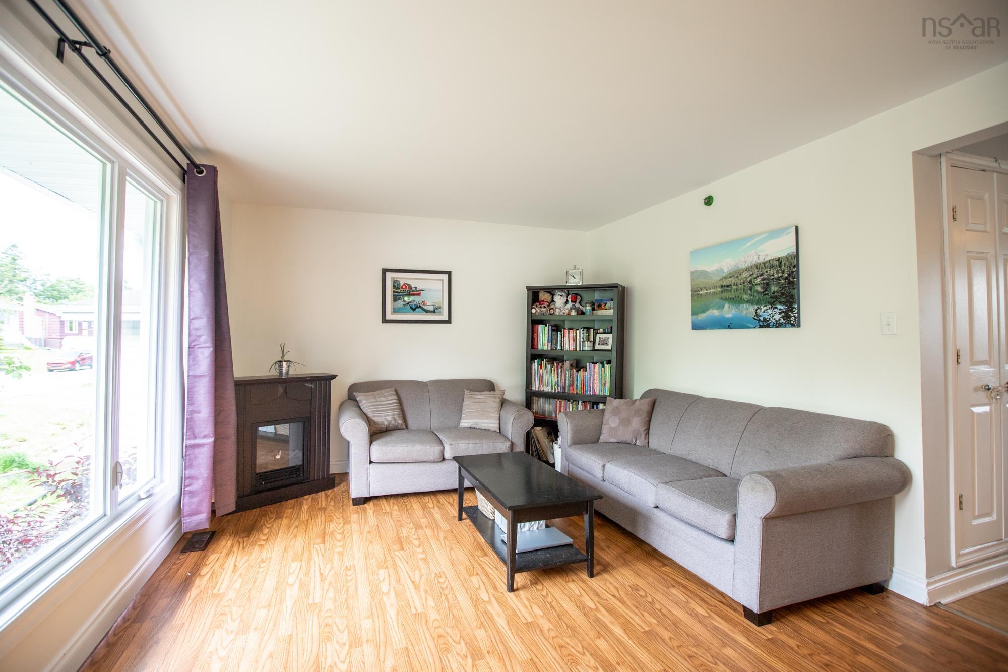 3 Briarwood Court, Lower Sackville, NS (MLS 202616964)