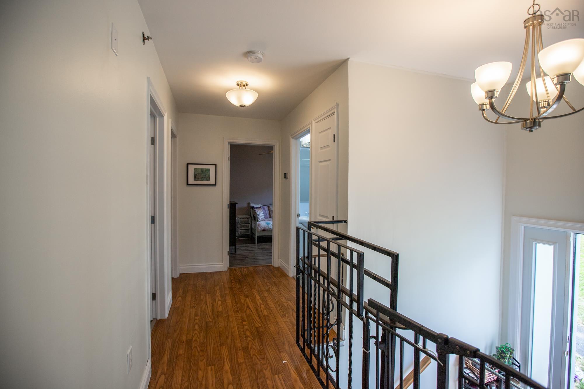 3 Briarwood Court, Lower Sackville, NS (MLS 202616964)
