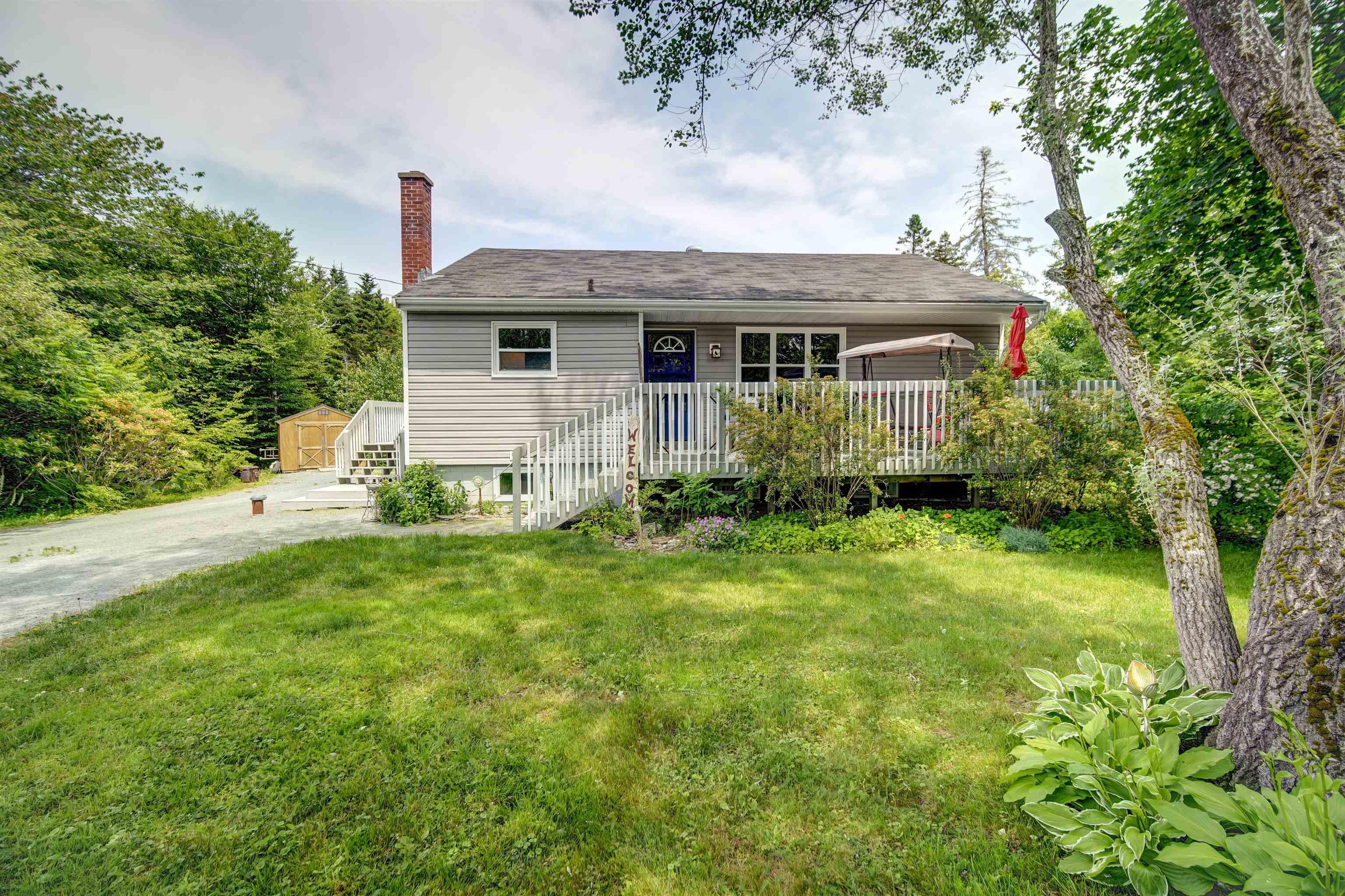 24 All Hallows Road, Whites Lake, NS (MLS® 202616965)
