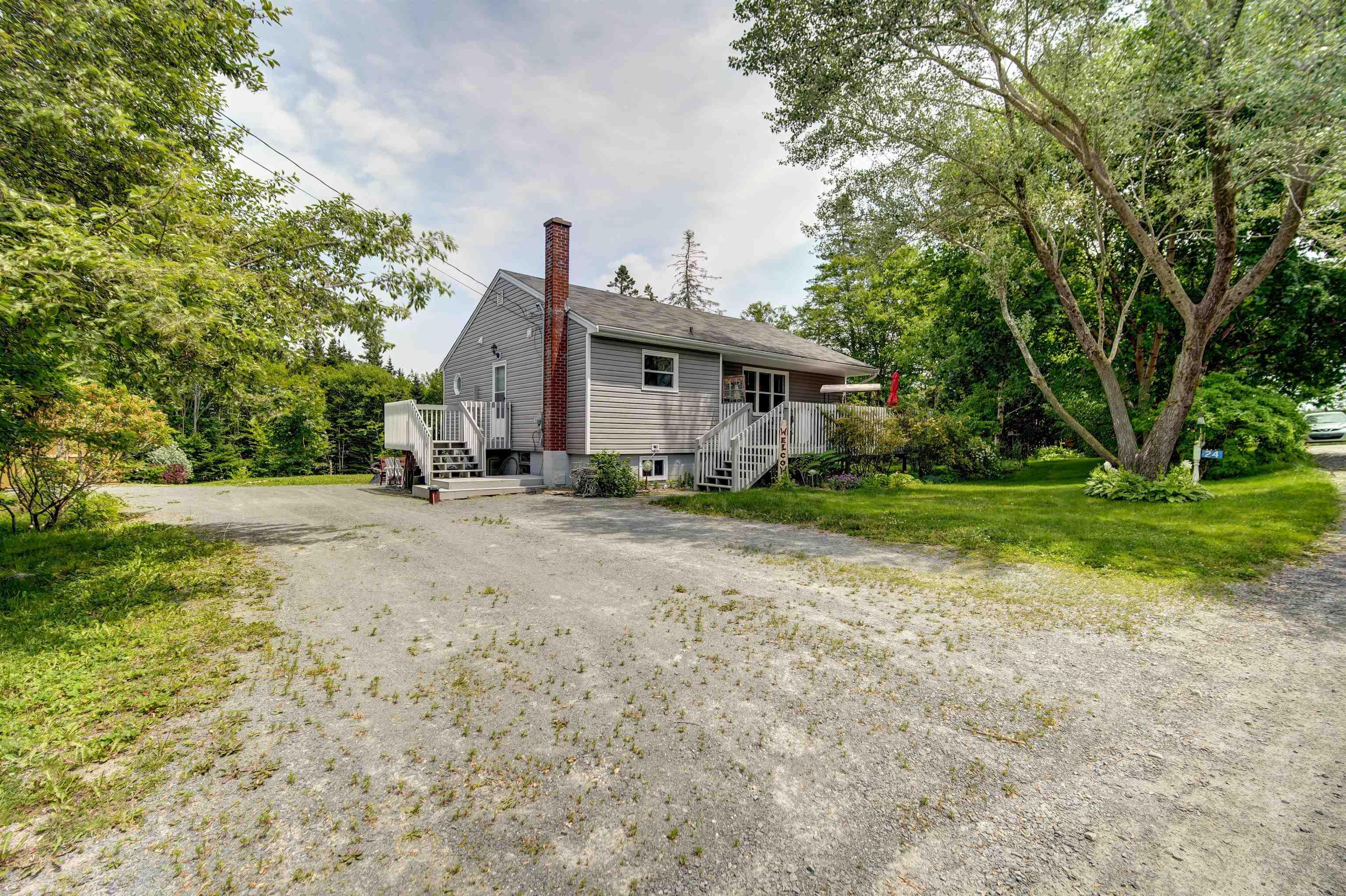 24 All Hallows Road, Whites Lake, NS (MLS 202616965)