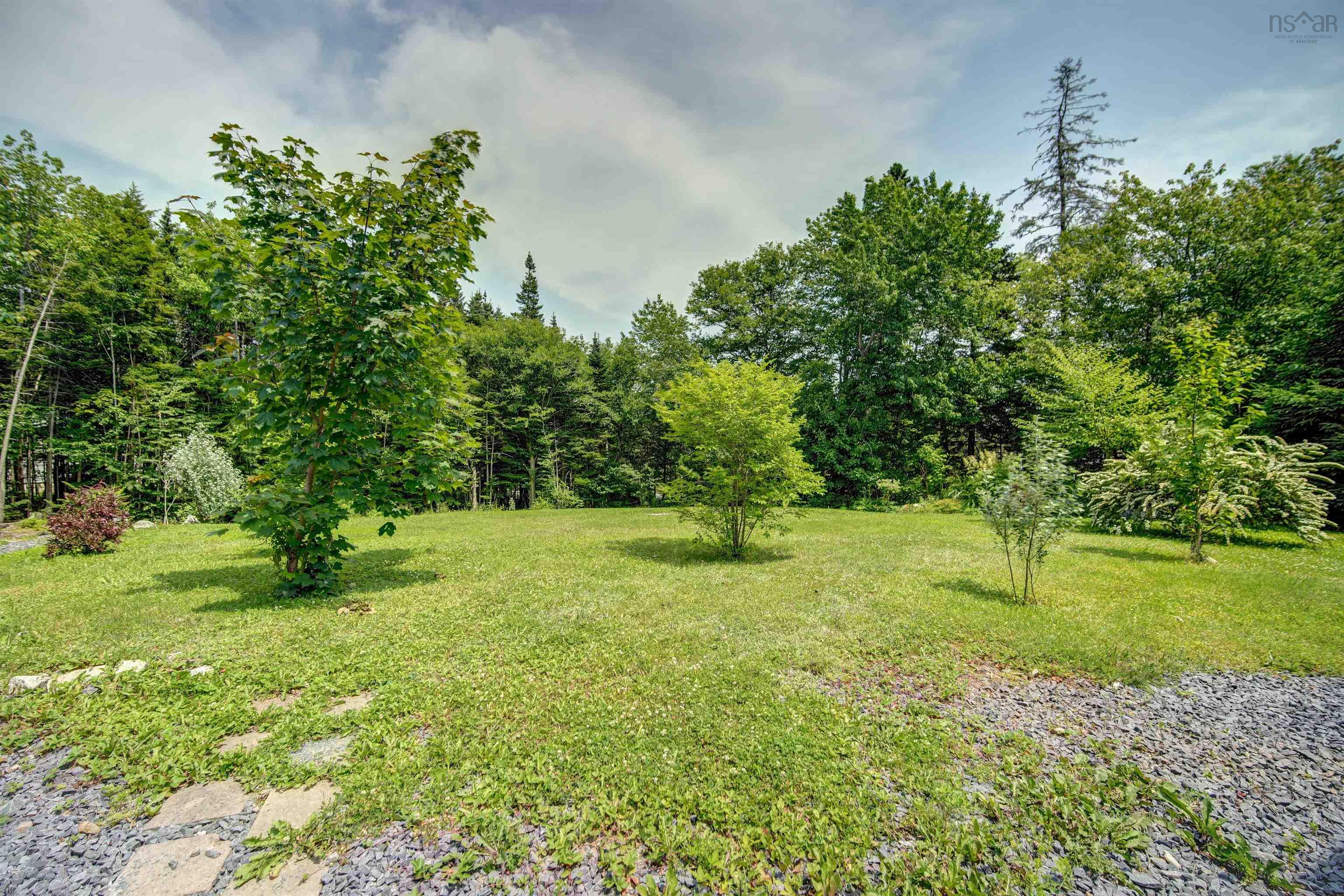 24 All Hallows Road, Whites Lake, NS (MLS 202616965)