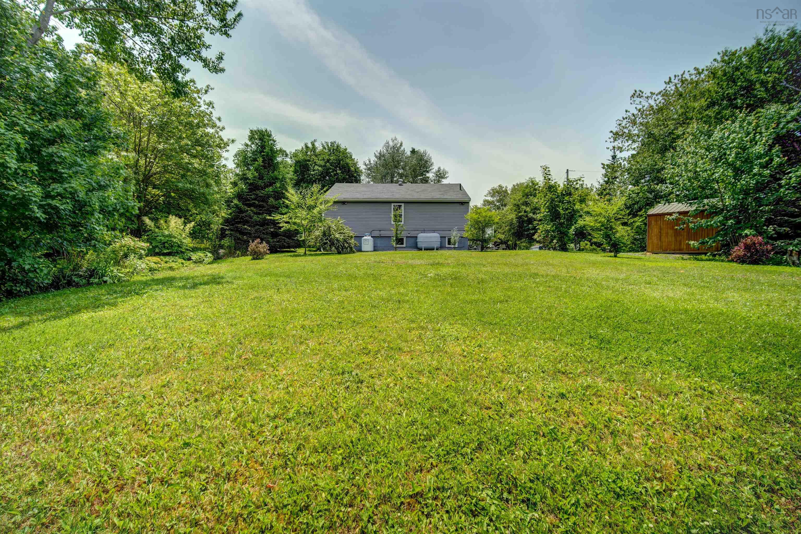 24 All Hallows Road, Whites Lake, NS (MLS 202616965)
