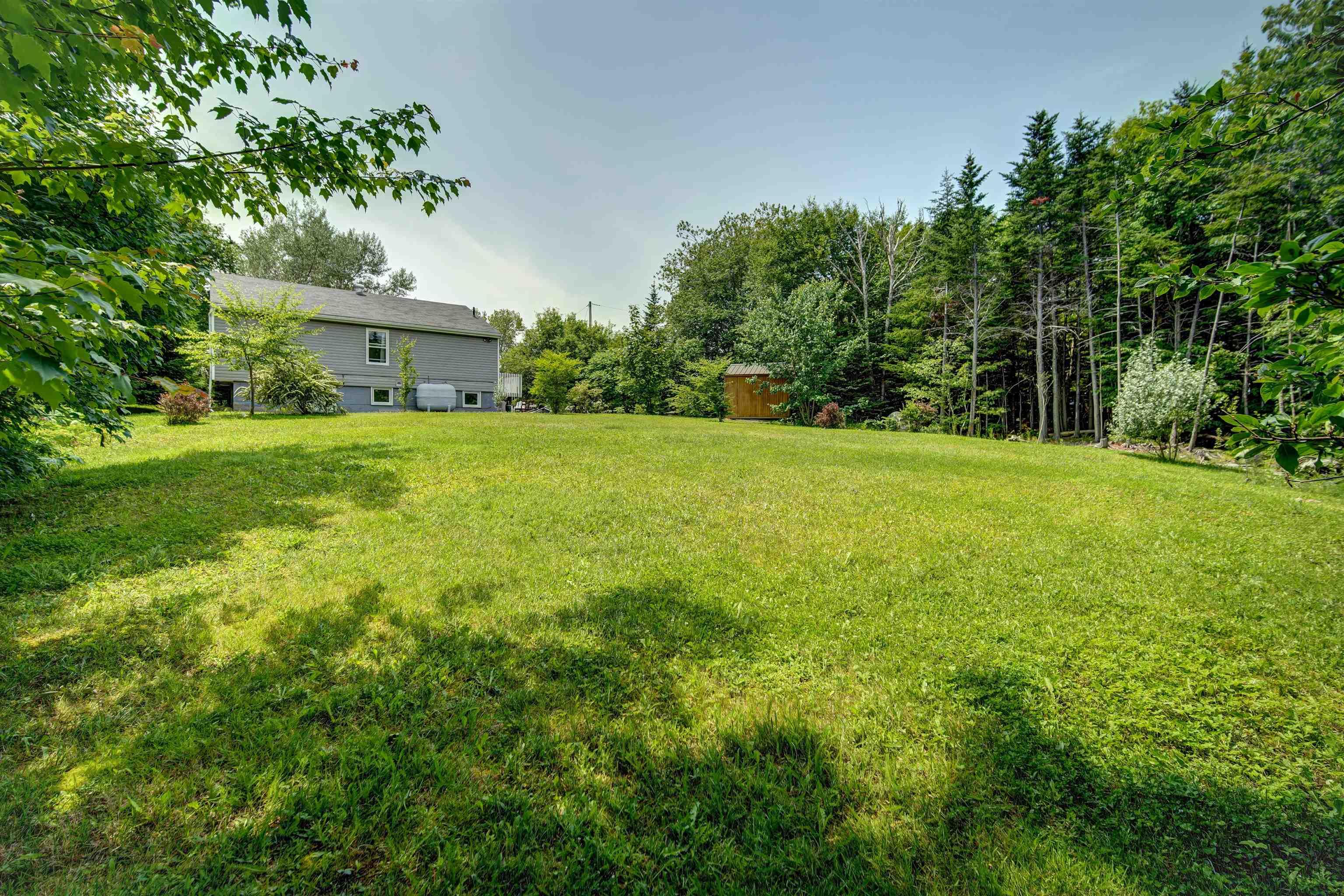 24 All Hallows Road, Whites Lake, NS (MLS 202616965)