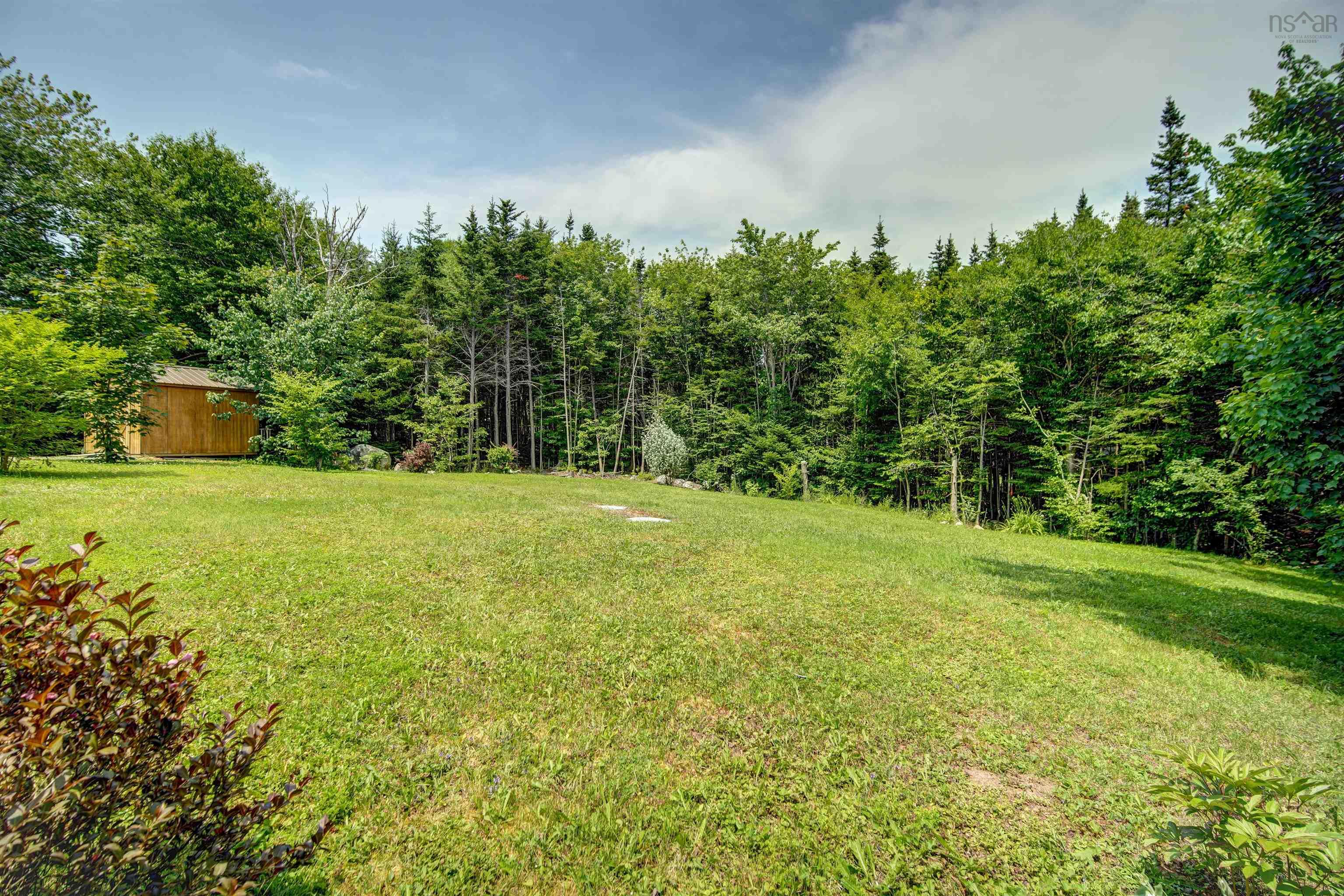 24 All Hallows Road, Whites Lake, NS (MLS 202616965)