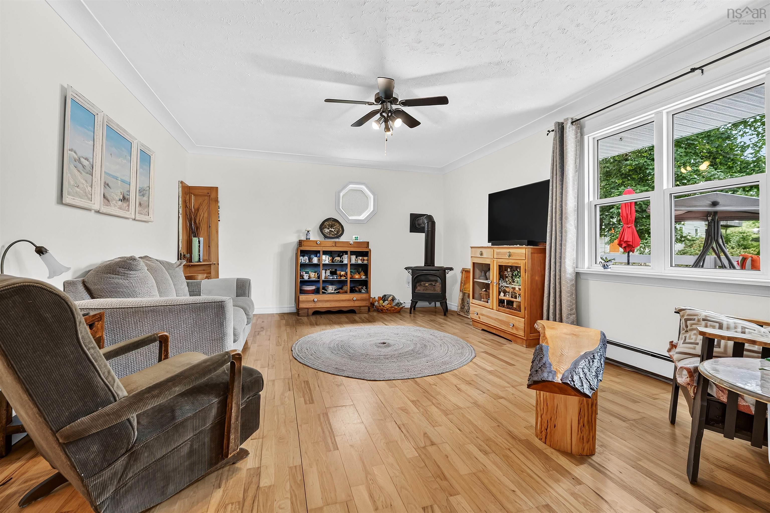 24 All Hallows Road, Whites Lake, NS (MLS 202616965)