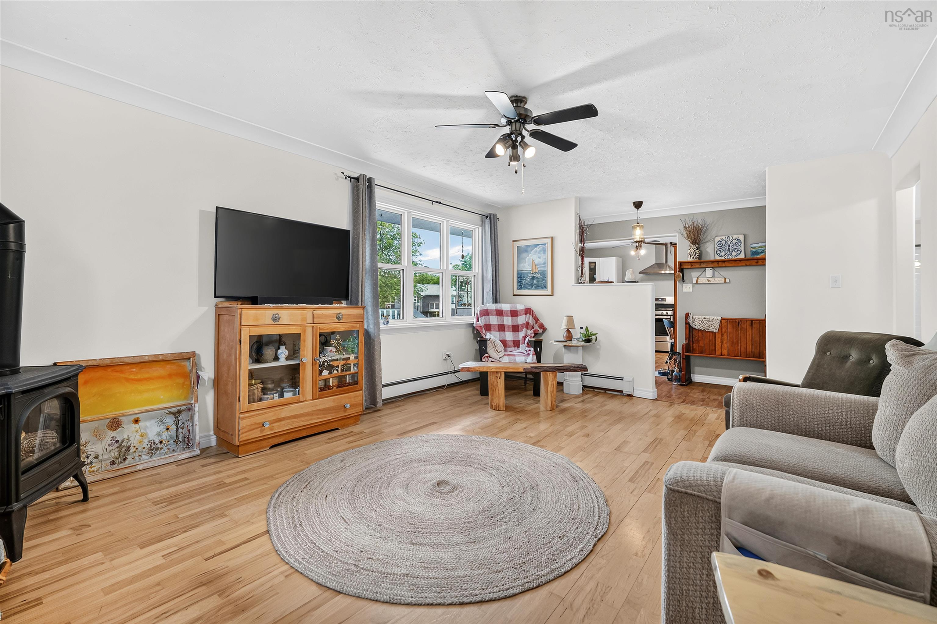 24 All Hallows Road, Whites Lake, NS (MLS 202616965)