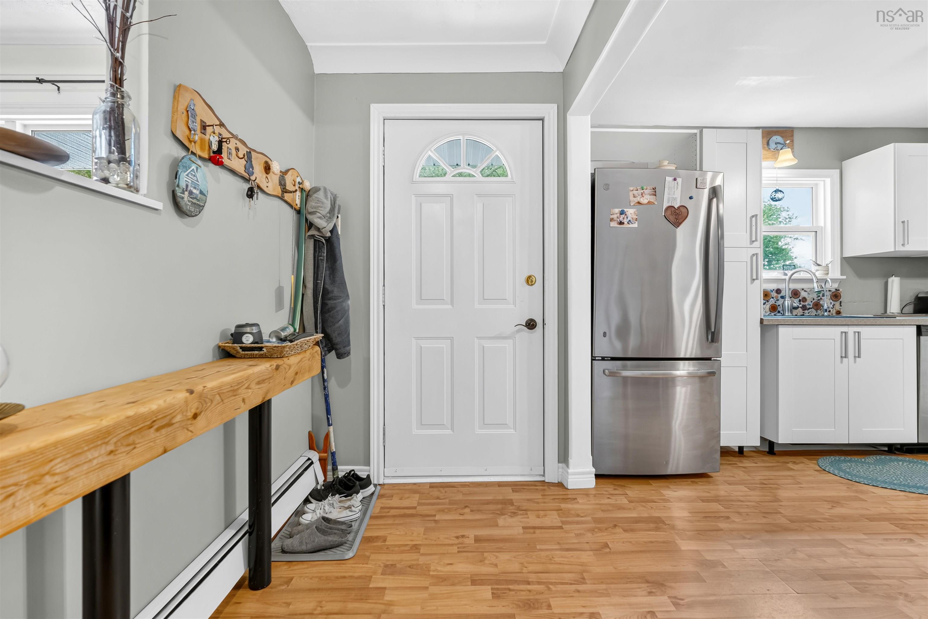 24 All Hallows Road, Whites Lake, NS (MLS 202616965)