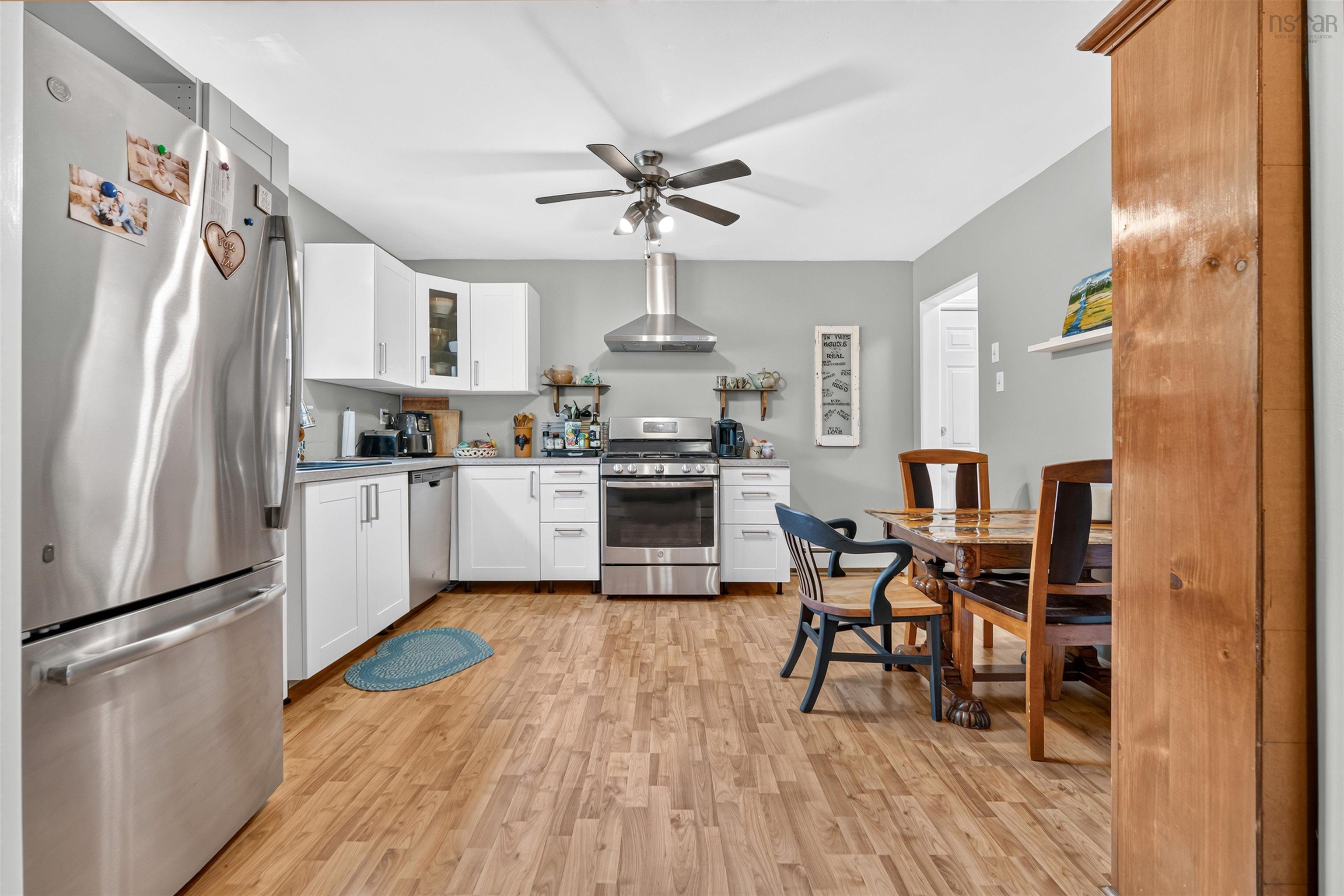 24 All Hallows Road, Whites Lake, NS (MLS 202616965)