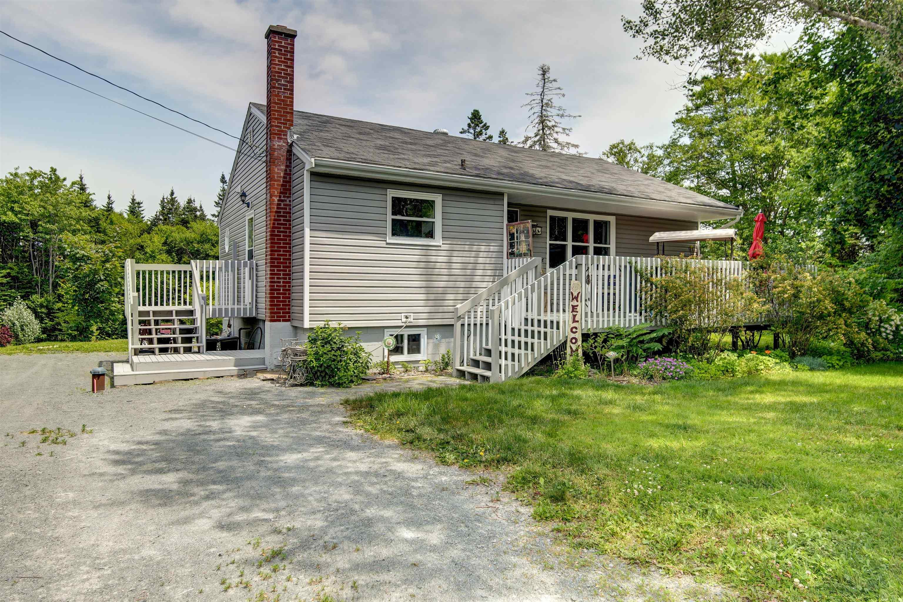24 All Hallows Road, Whites Lake, NS (MLS 202616965)