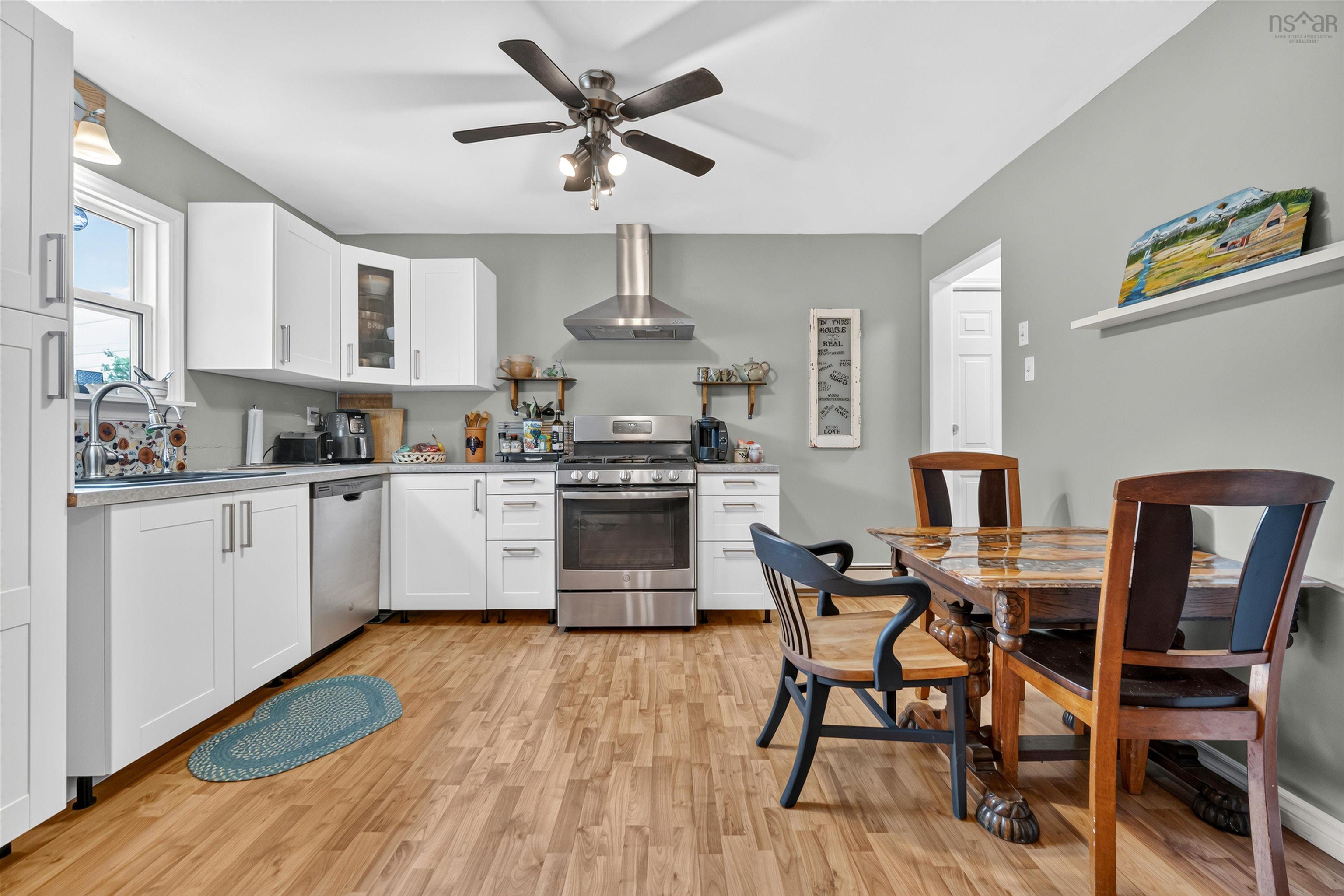 24 All Hallows Road, Whites Lake, NS (MLS 202616965)